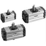 SMC CDRA1BW30-180Z. C(D)RA1-Z*30-100, Rotary Actuator, Rack & Pinion, Standard
