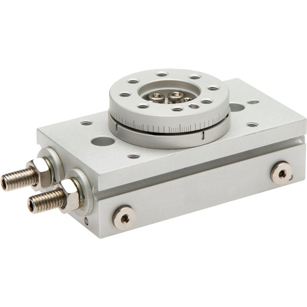 EMC EMQ 7 REP. Kompaktschwenktisch, Baugröße 7, Reparatursatz