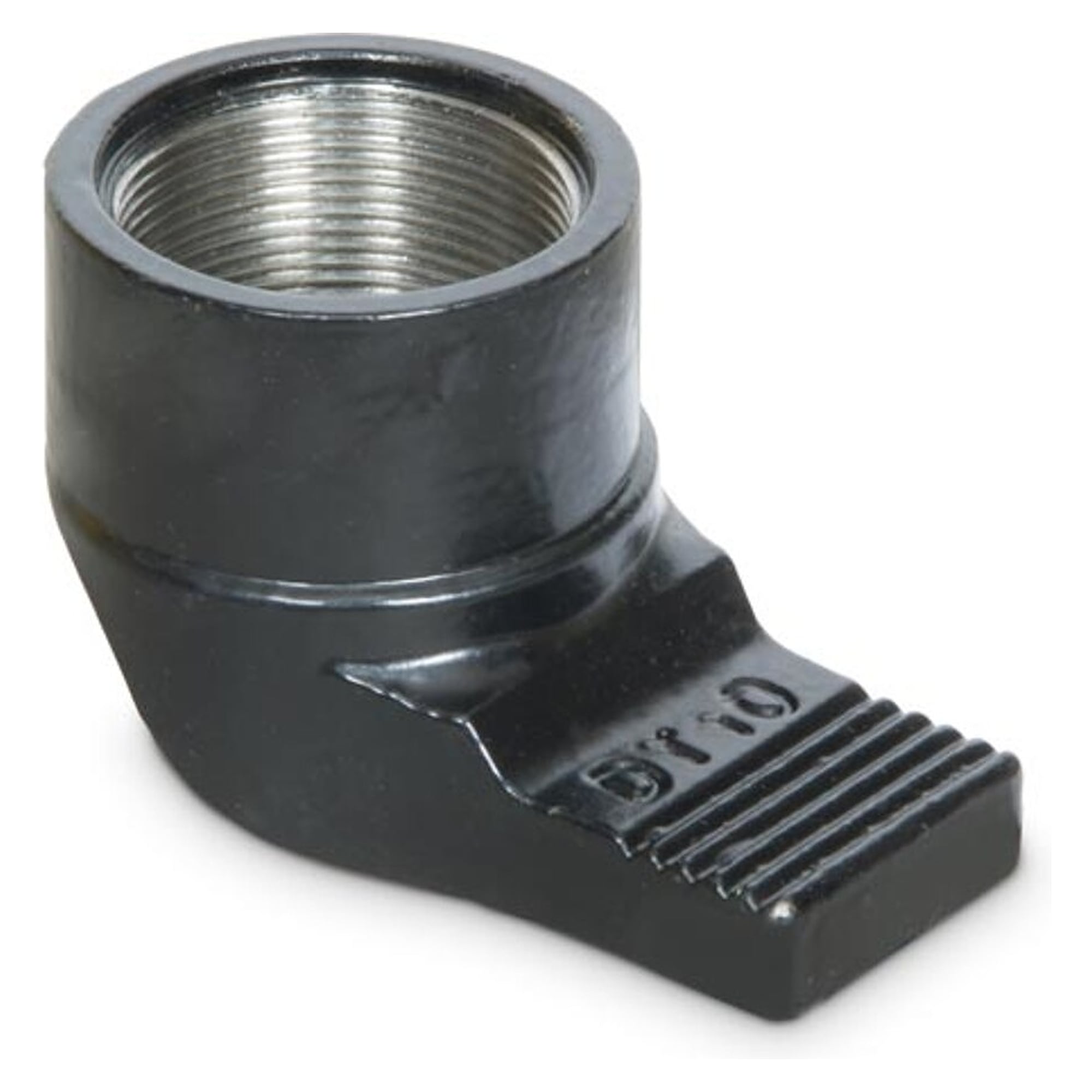 Bundfuß (Collar Toe) für 5-t-RC-Zylinder - Enerpac A1034