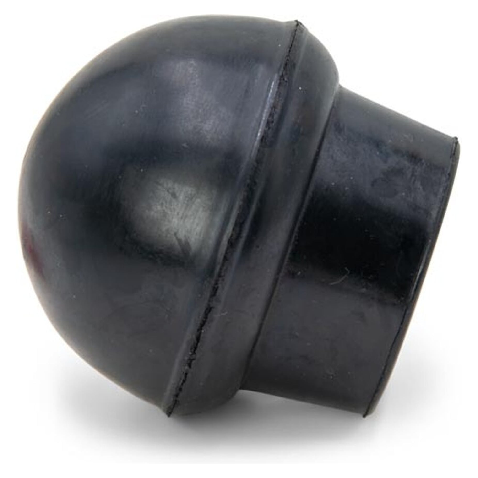 Rubber Flex-Head for 5-ton RC Cylinder - Enerpac A128