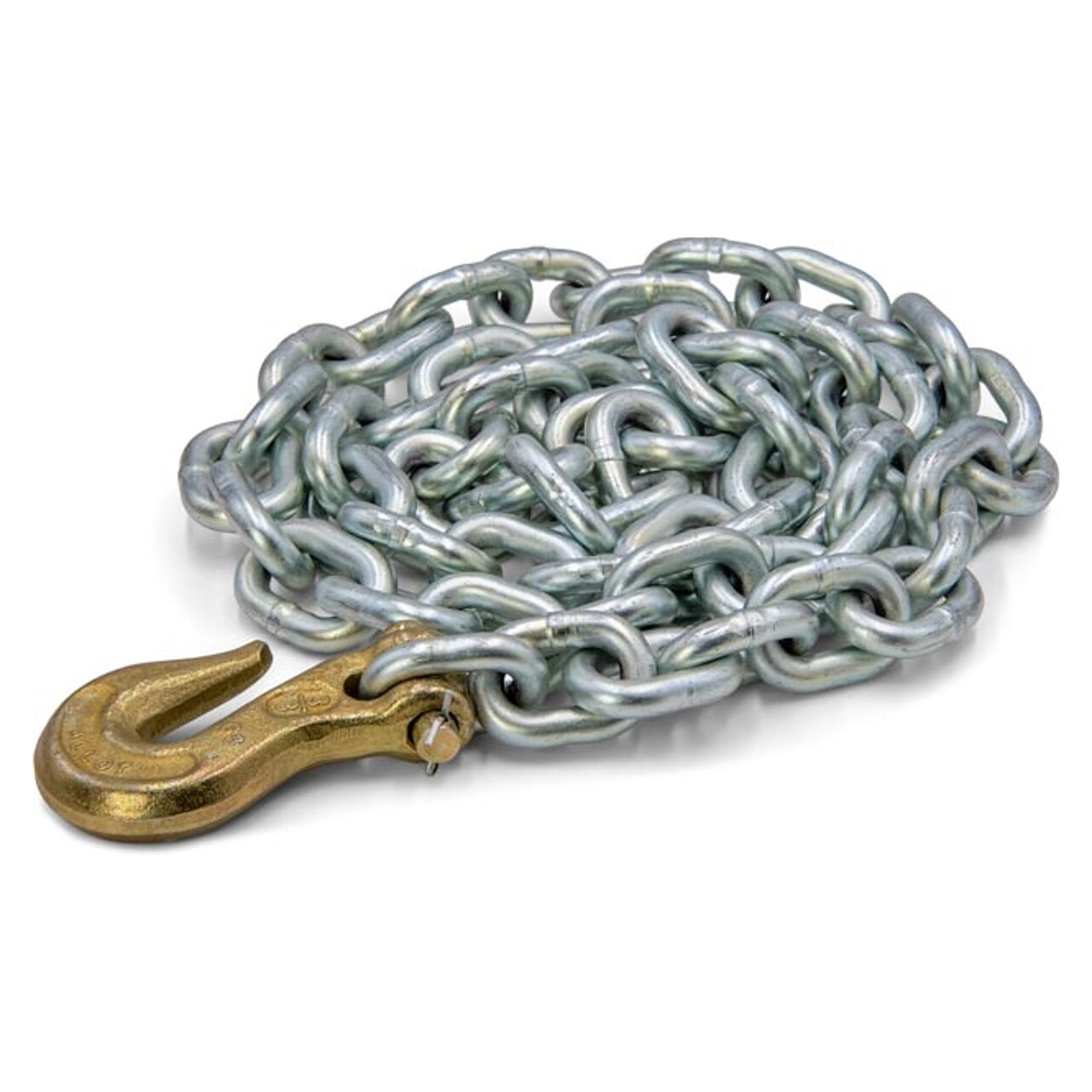 Kette mit Haken für 5-t-RC-Zylinder - Enerpac A141