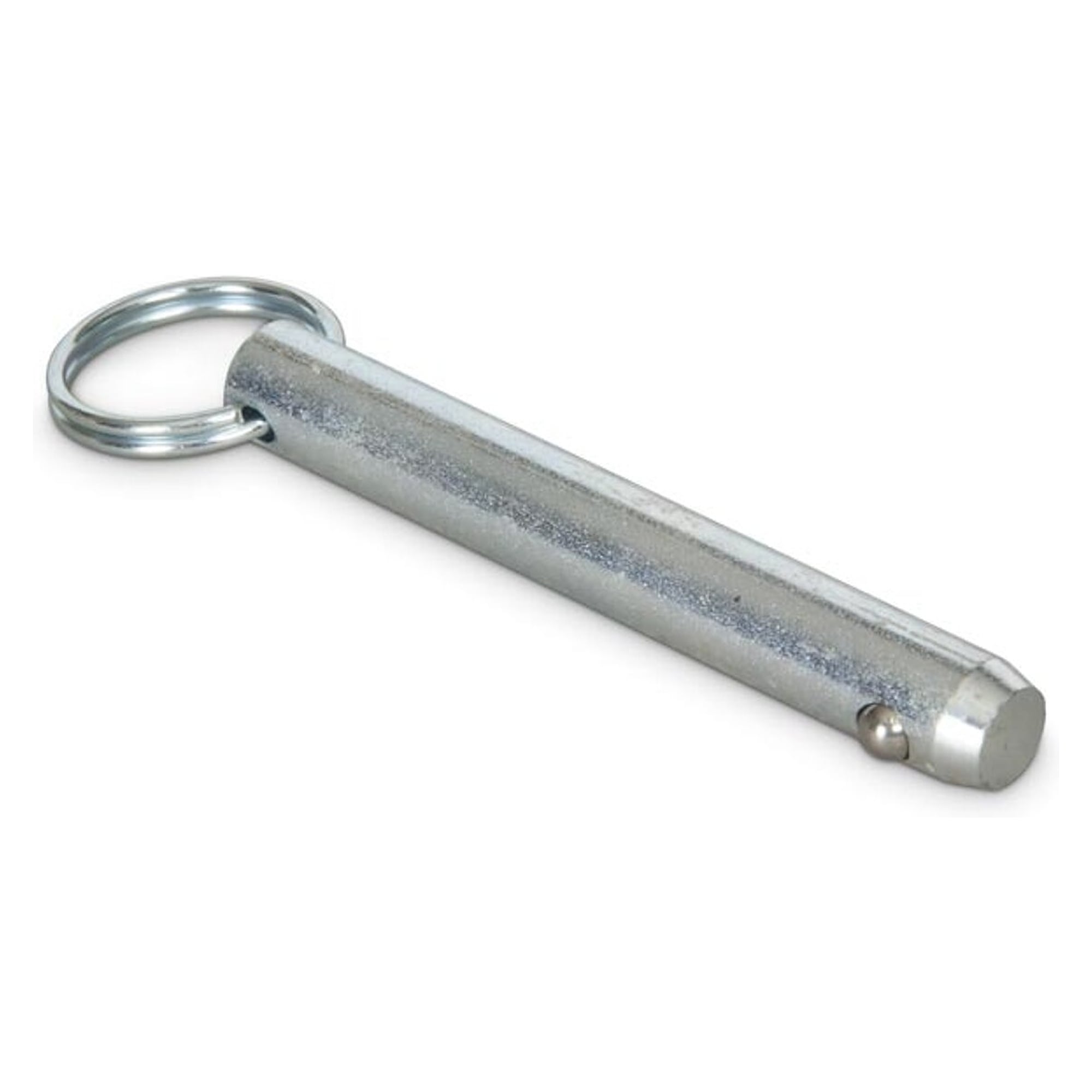 Lock Pin for 5-ton RC Cylinder - Enerpac A16