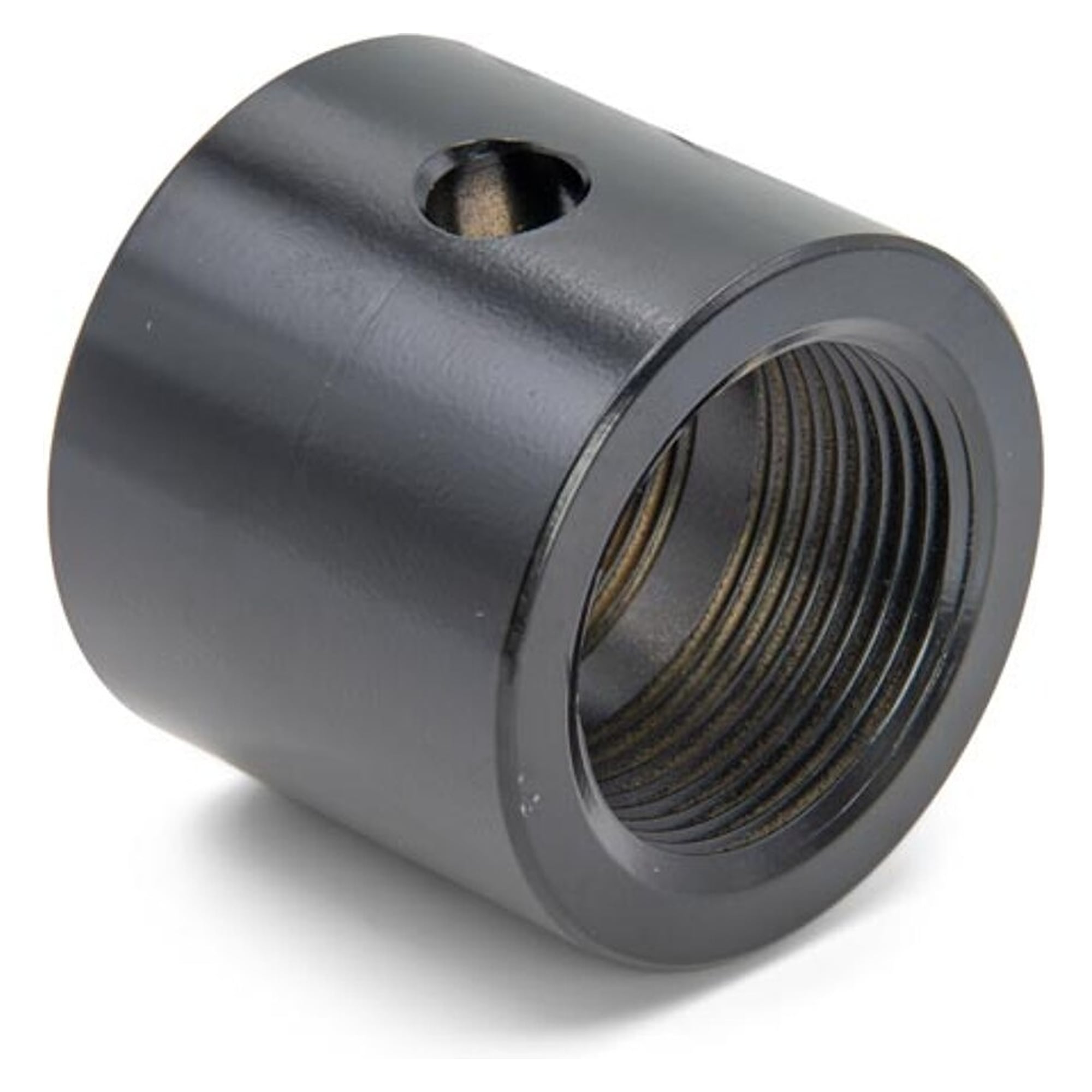 Pipe Coupling for 5 t RC Cylinder Connection - Enerpac A19
