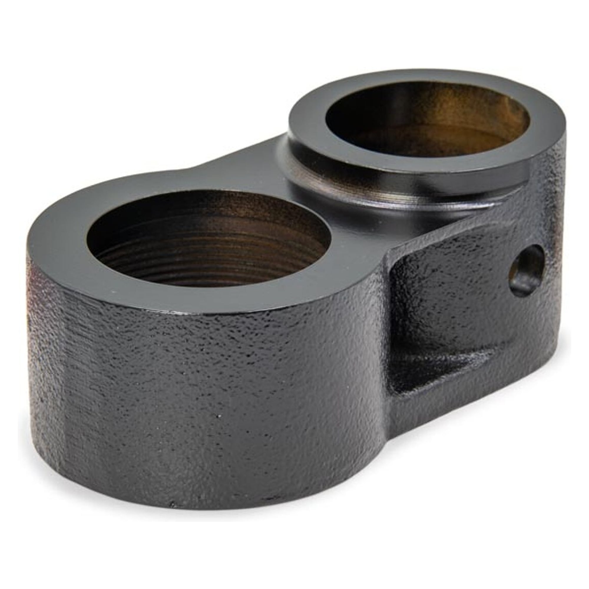 Collar Clamp Head for 5-ton RC Cylinder - Enerpac A192