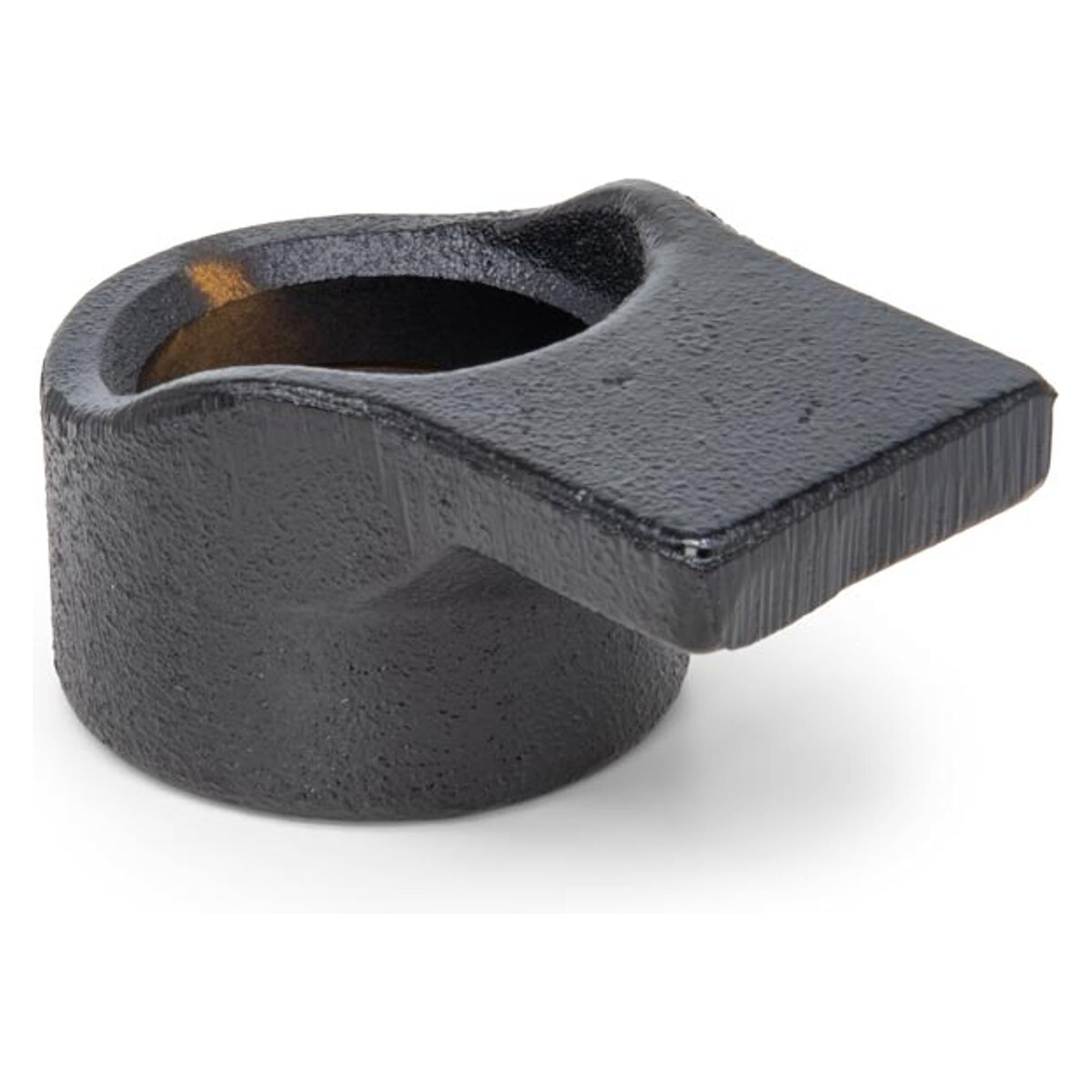 Collar Toe for 5-ton RC Cylinder - Enerpac A20