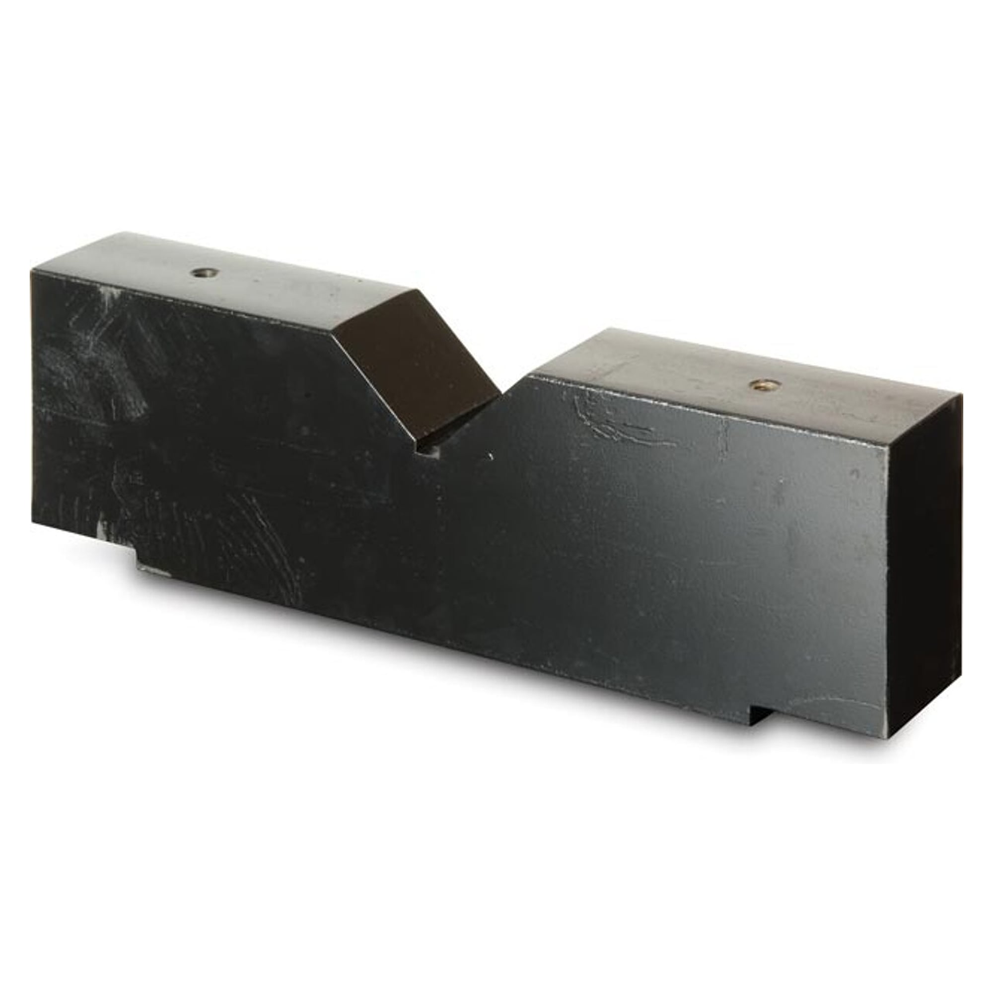 V-Auflagefuß für Enerpac RC-Hydraulikzylinder - Enerpac A532