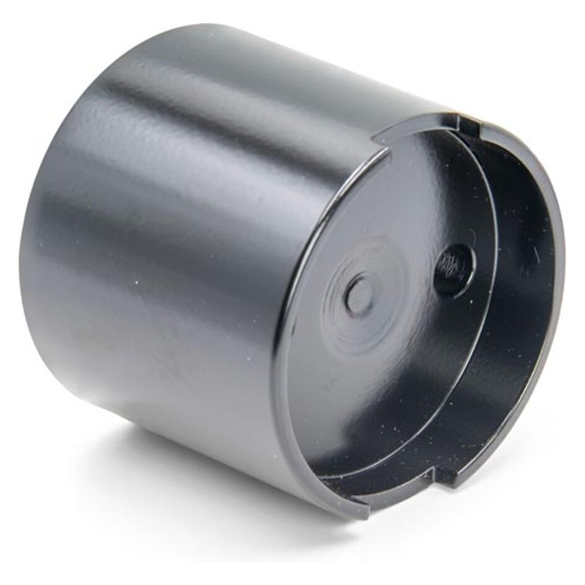 Base Attachment for 5-ton RC Cylinder - Enerpac A21