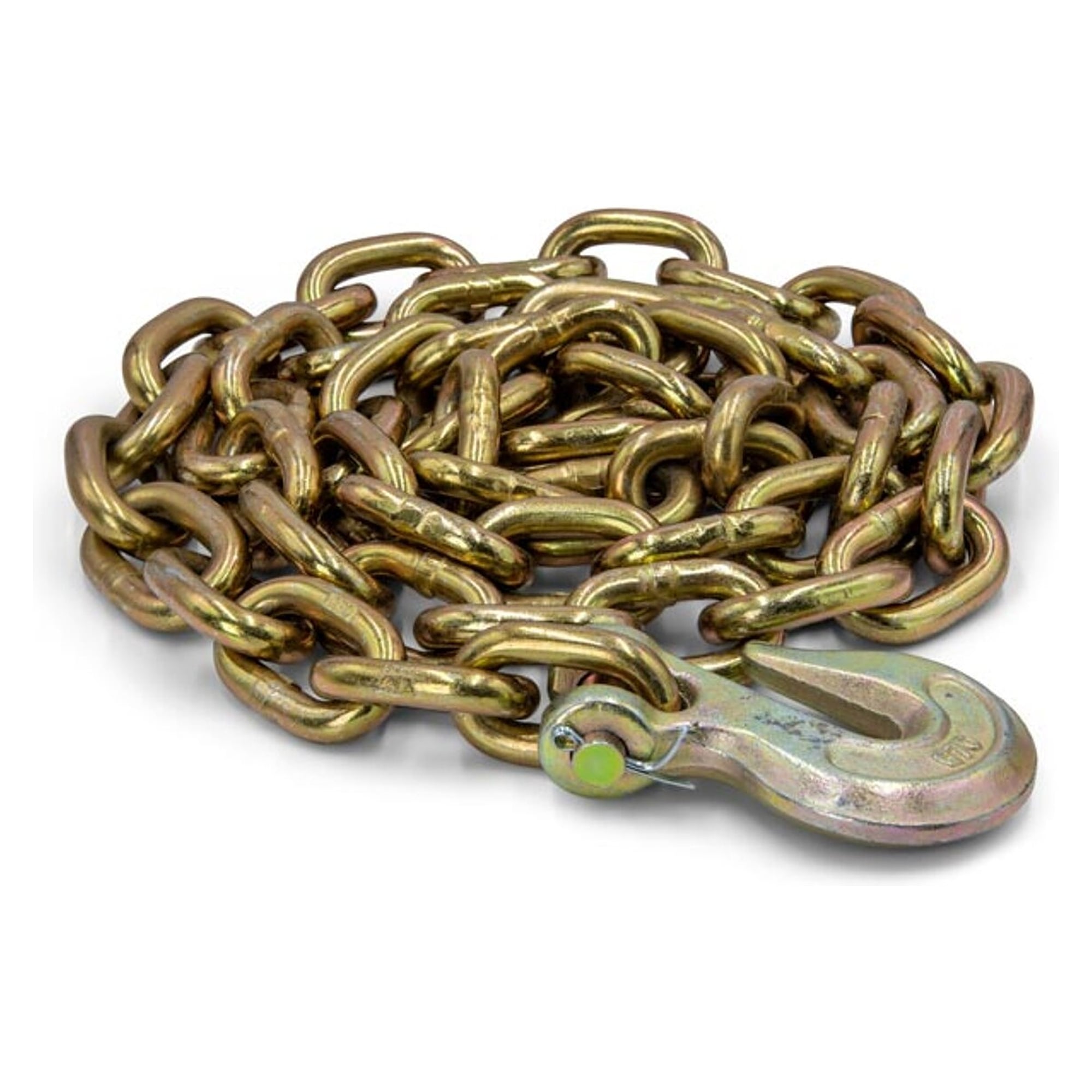 Chain with Hook for 5-ton RC Cylinder - Enerpac A218