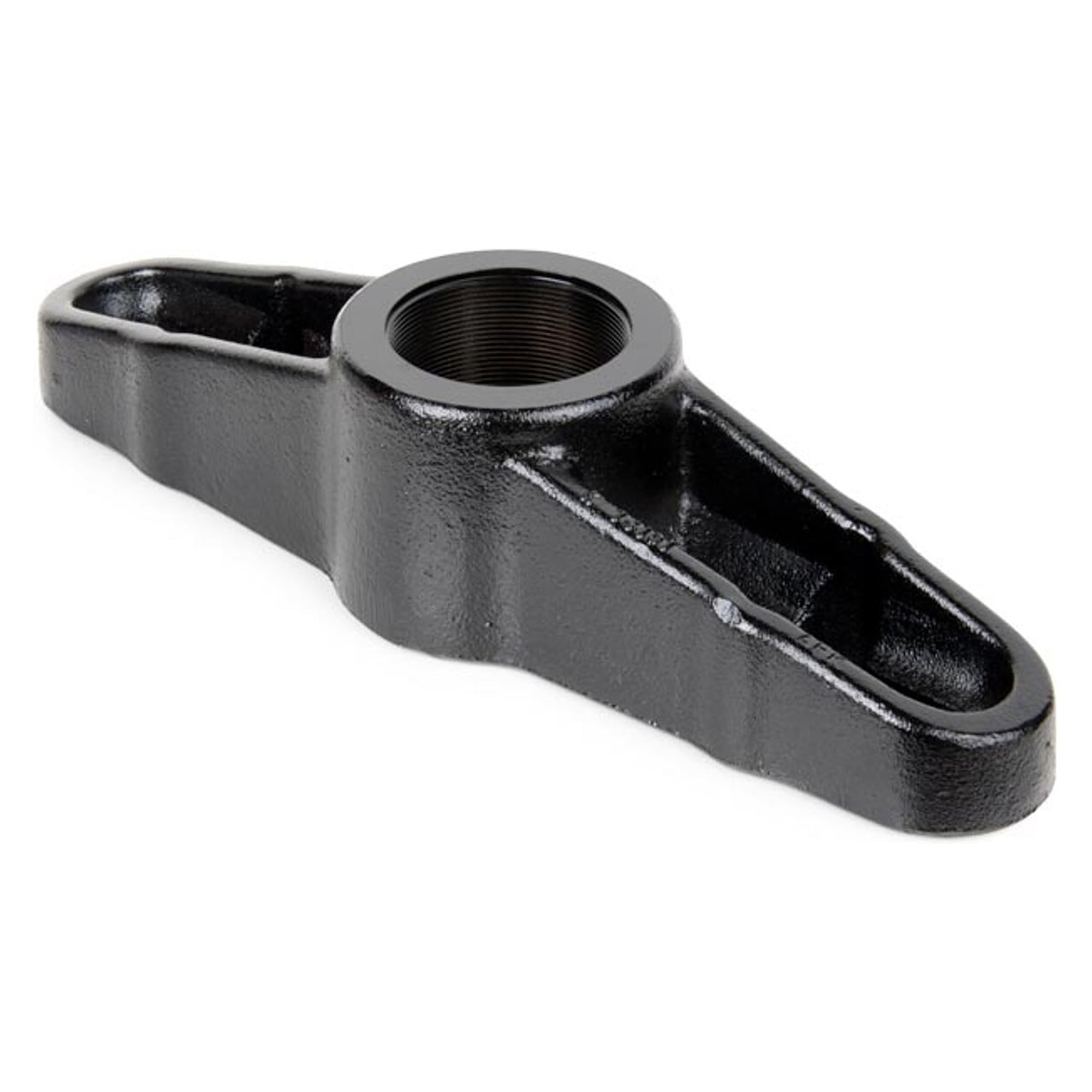 Single Pull Plate for 5-ton RC Cylinder - Enerpac A238