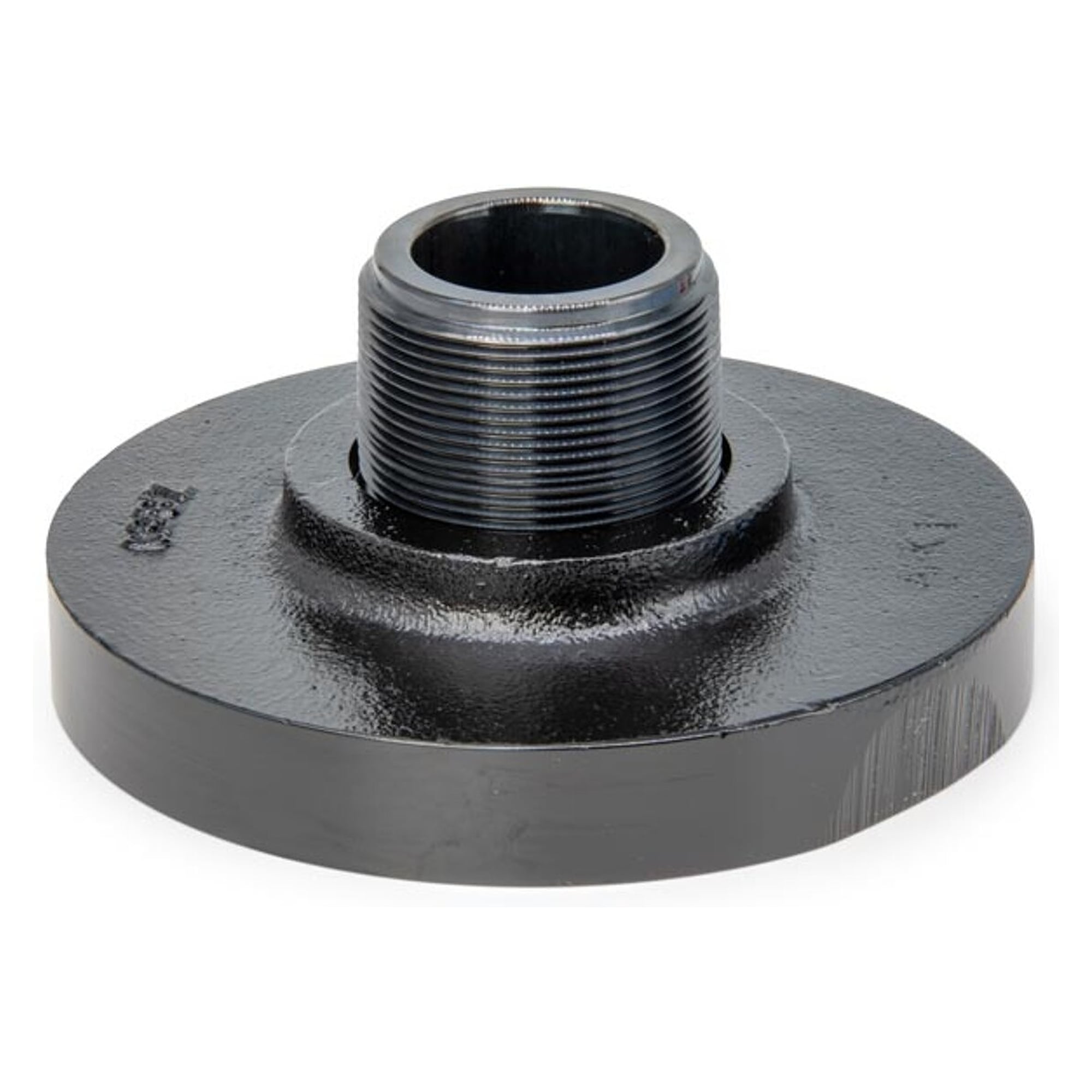 Flat Base for 5-ton RC Cylinder - Enerpac A243