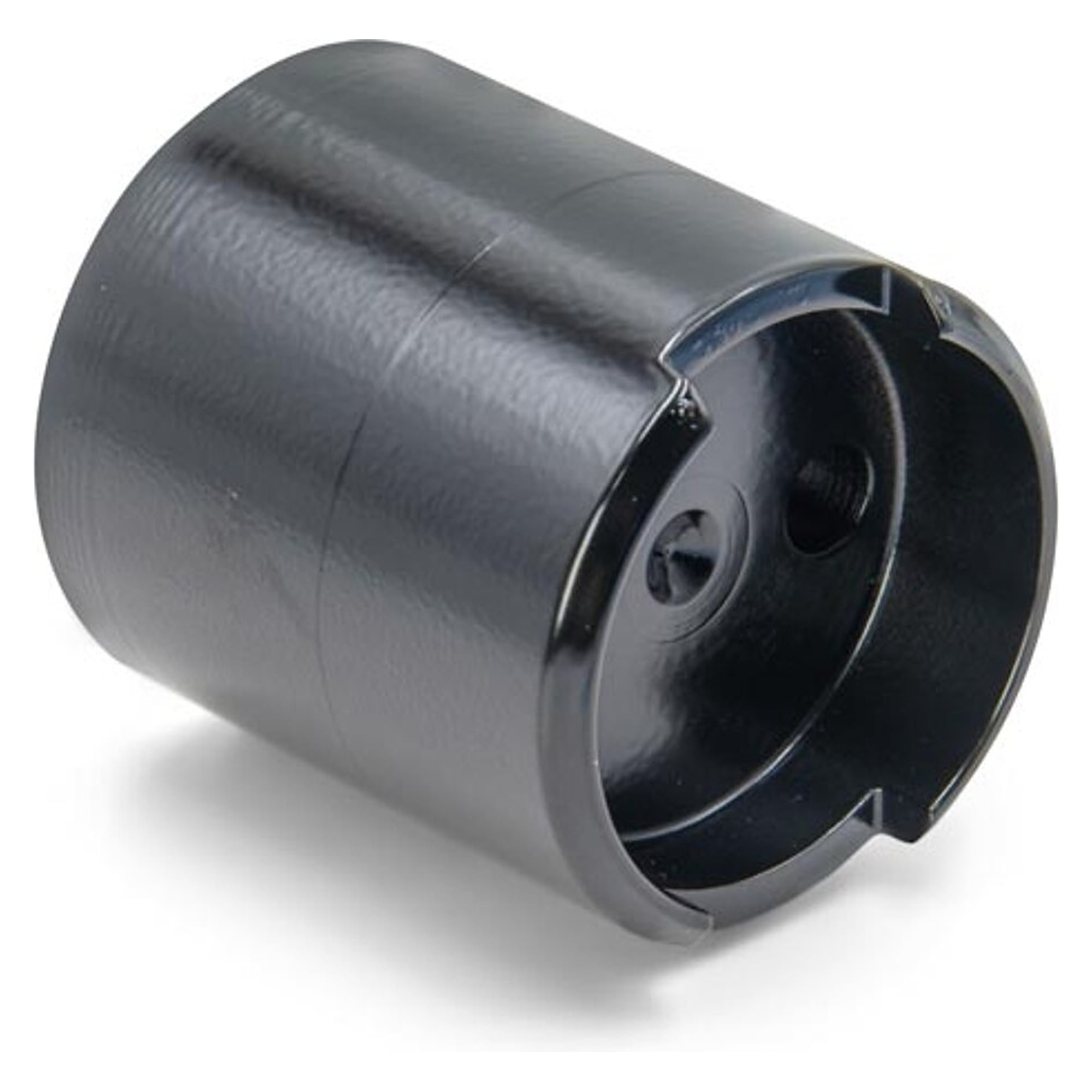 Base Attachment for 5-ton RC Cylinder - Enerpac A25