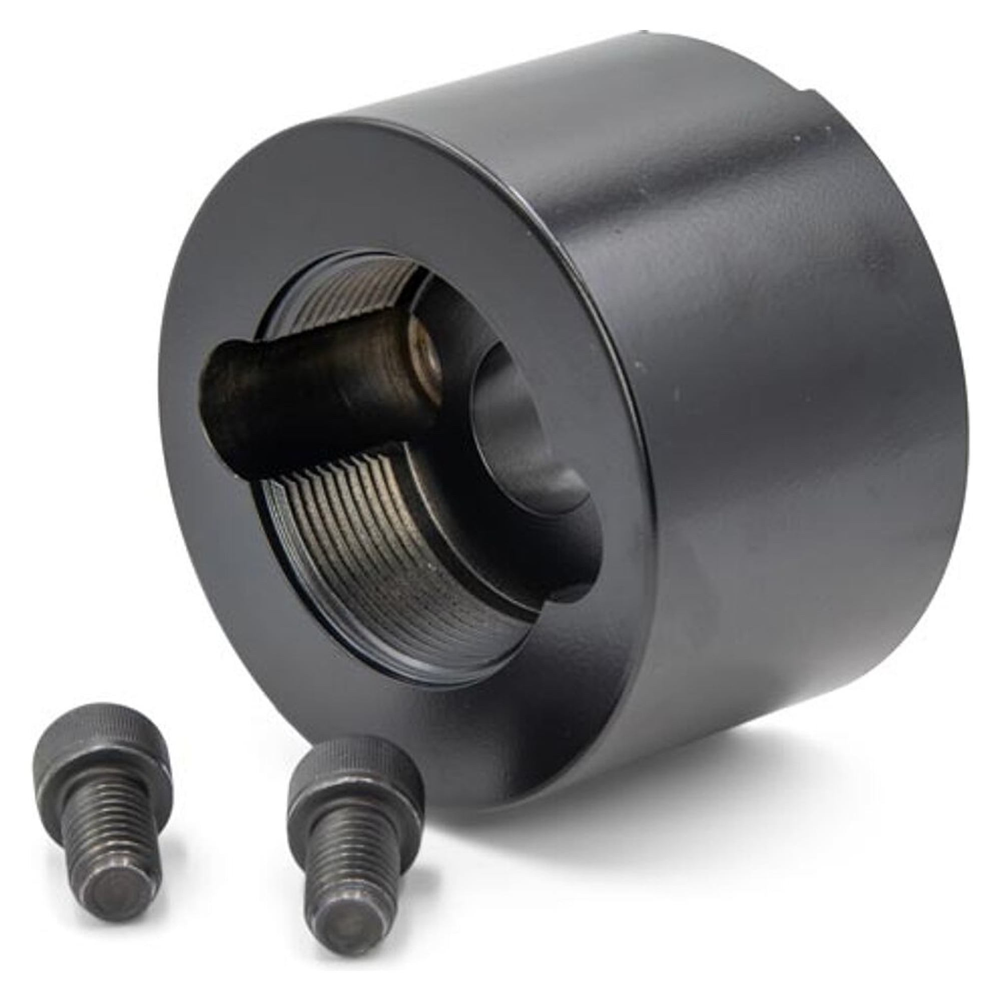 Base Attachment for 5-ton RC Cylinder - Enerpac A27