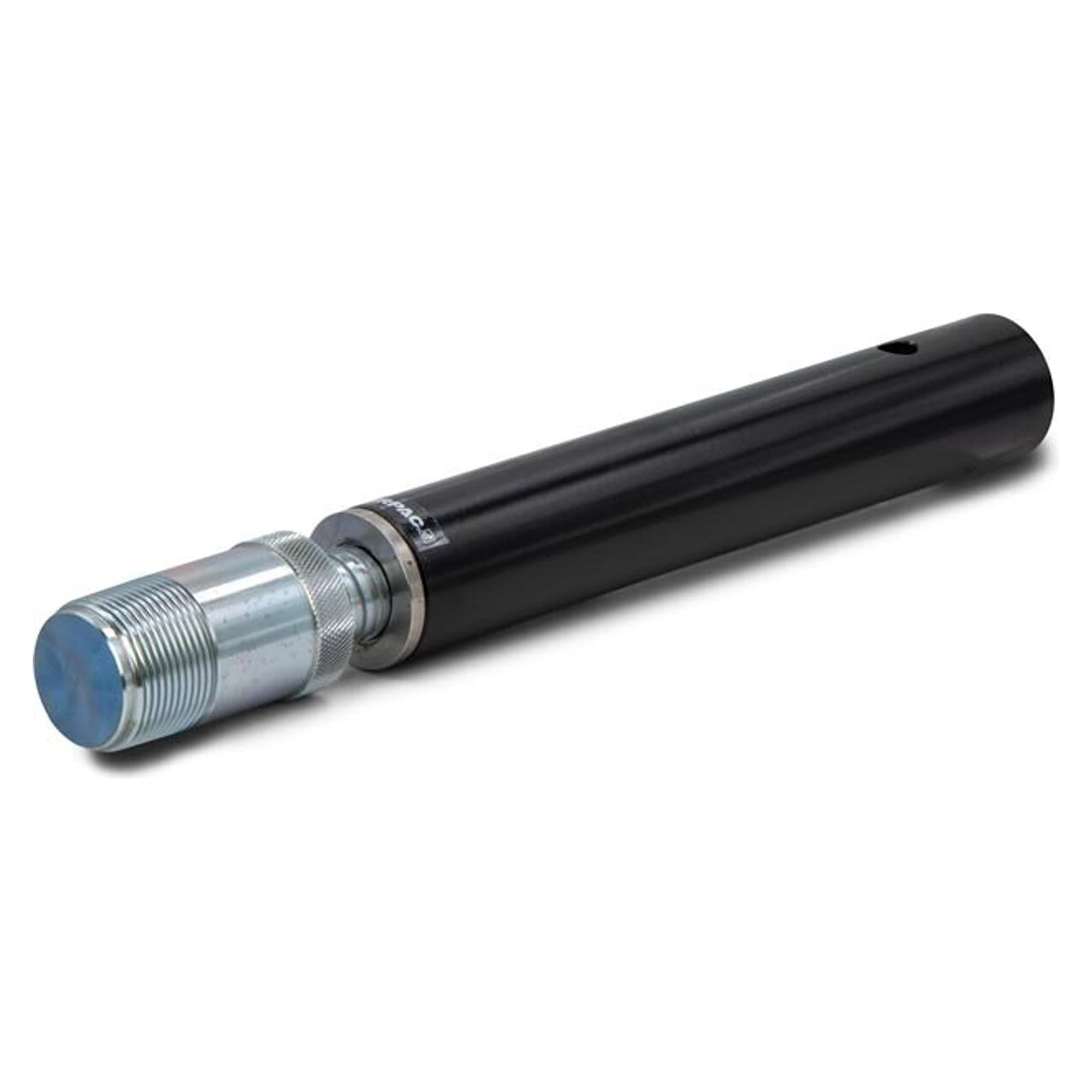 Verstellbare Verlängerung für 5-t-RC-Zylinder - Enerpac A285