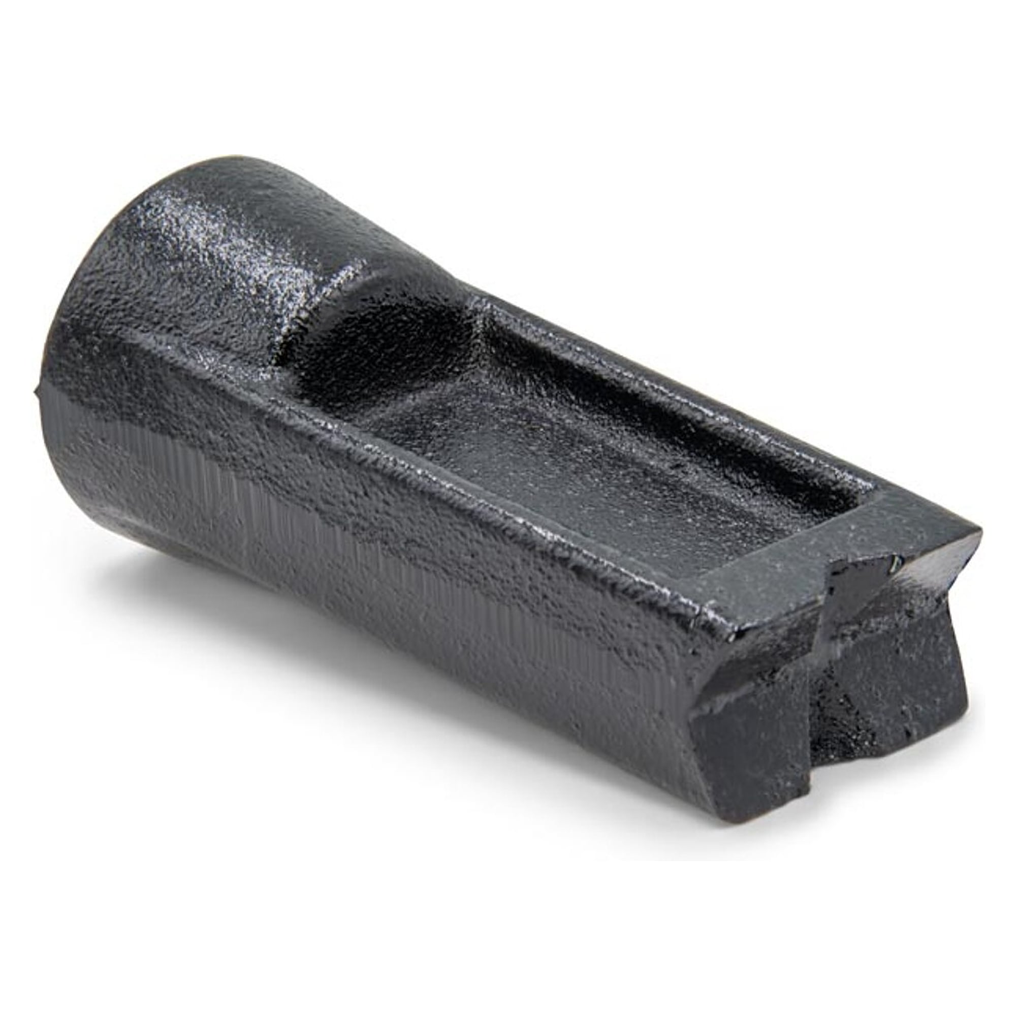 Spreader Toe for 5-ton RC Cylinder - Enerpac A305