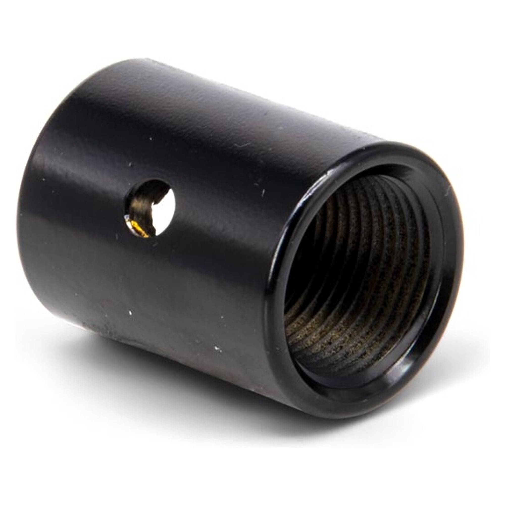 Pipe Coupling for 2.5 t RC Cylinder Connection - Enerpac A544