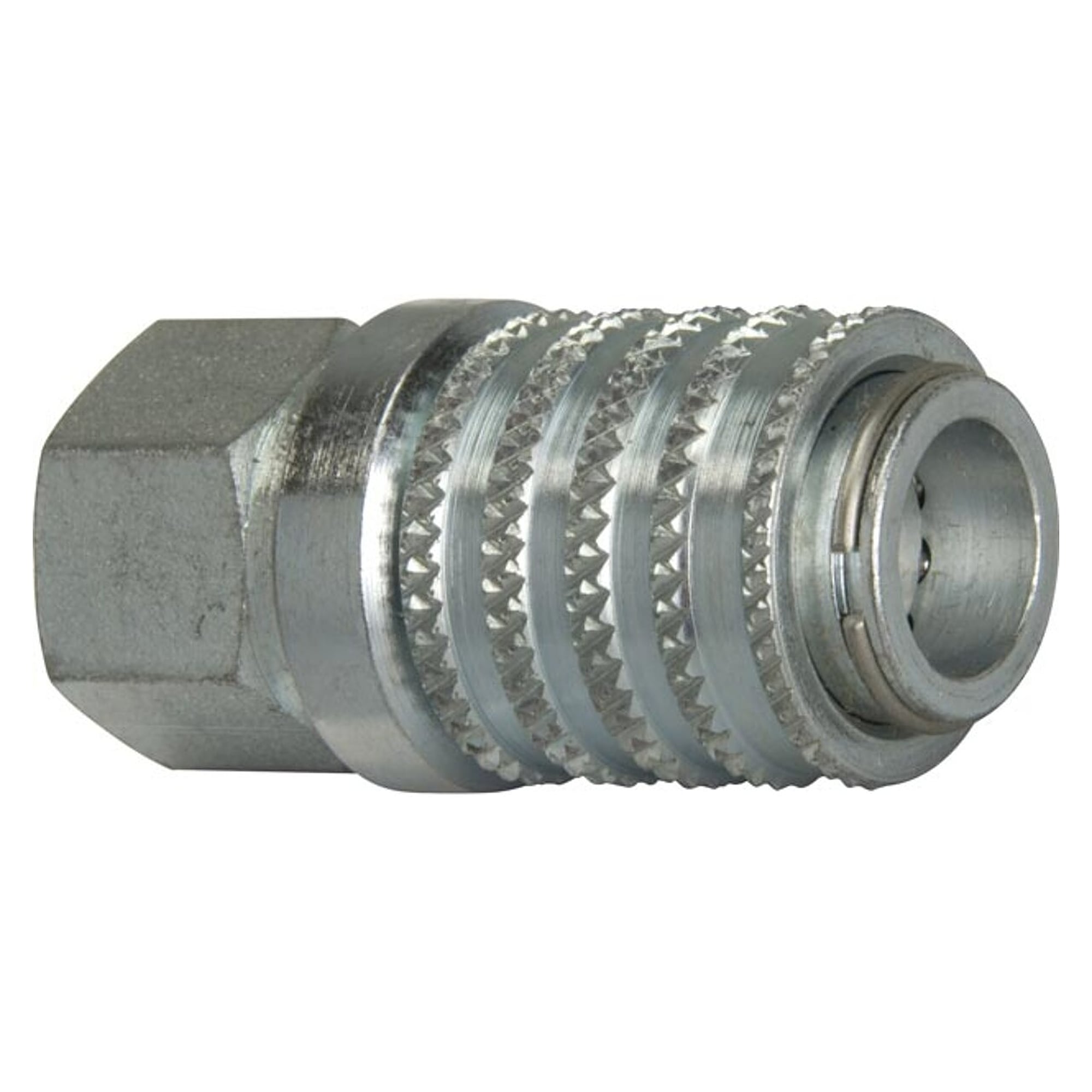 Hydraulikkupplung Muffe 1/4 Zoll NPT female - Enerpac AR650