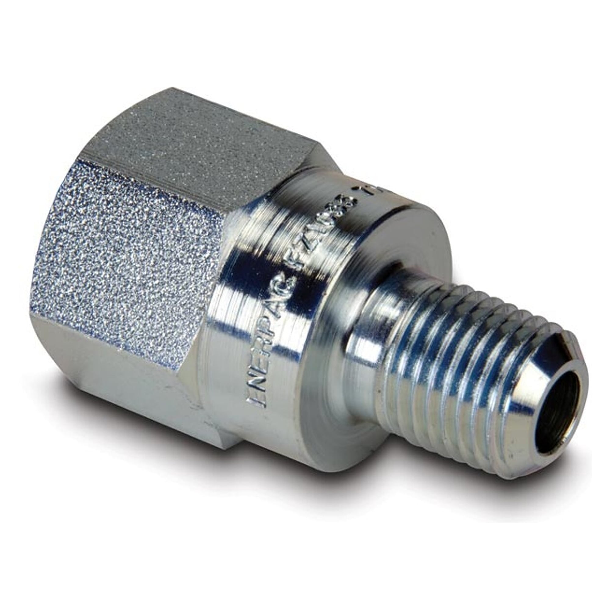 Adapter Hochdruck-Verschraubung 700 bar - Enerpac BFZ16324