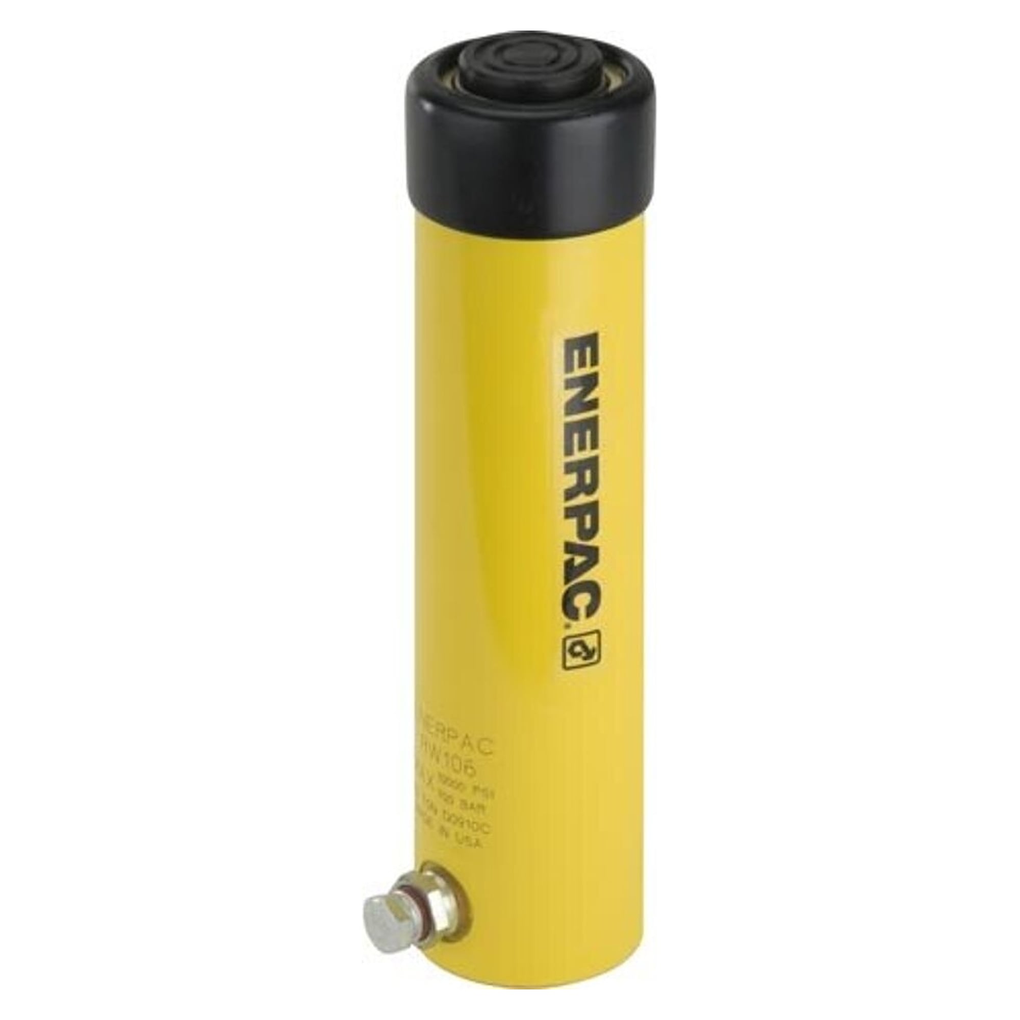 Universalzylinder einfachwirkend 51 kN - Enerpac BRW1010