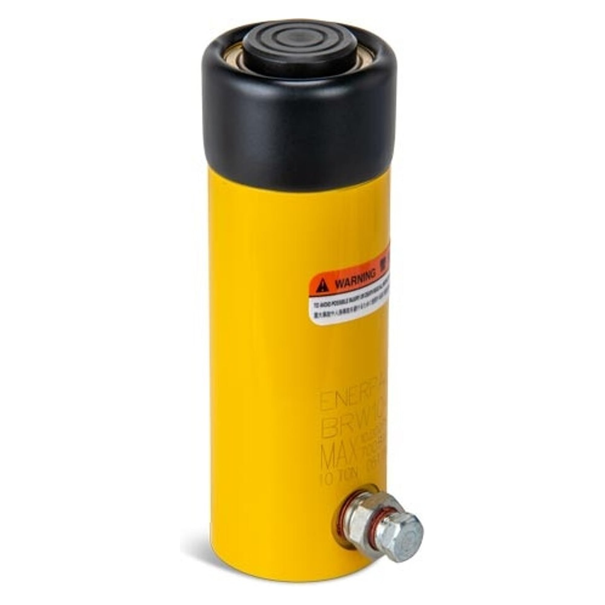 Universalzylinder einfachwirkend 51 kN - Enerpac BRW104