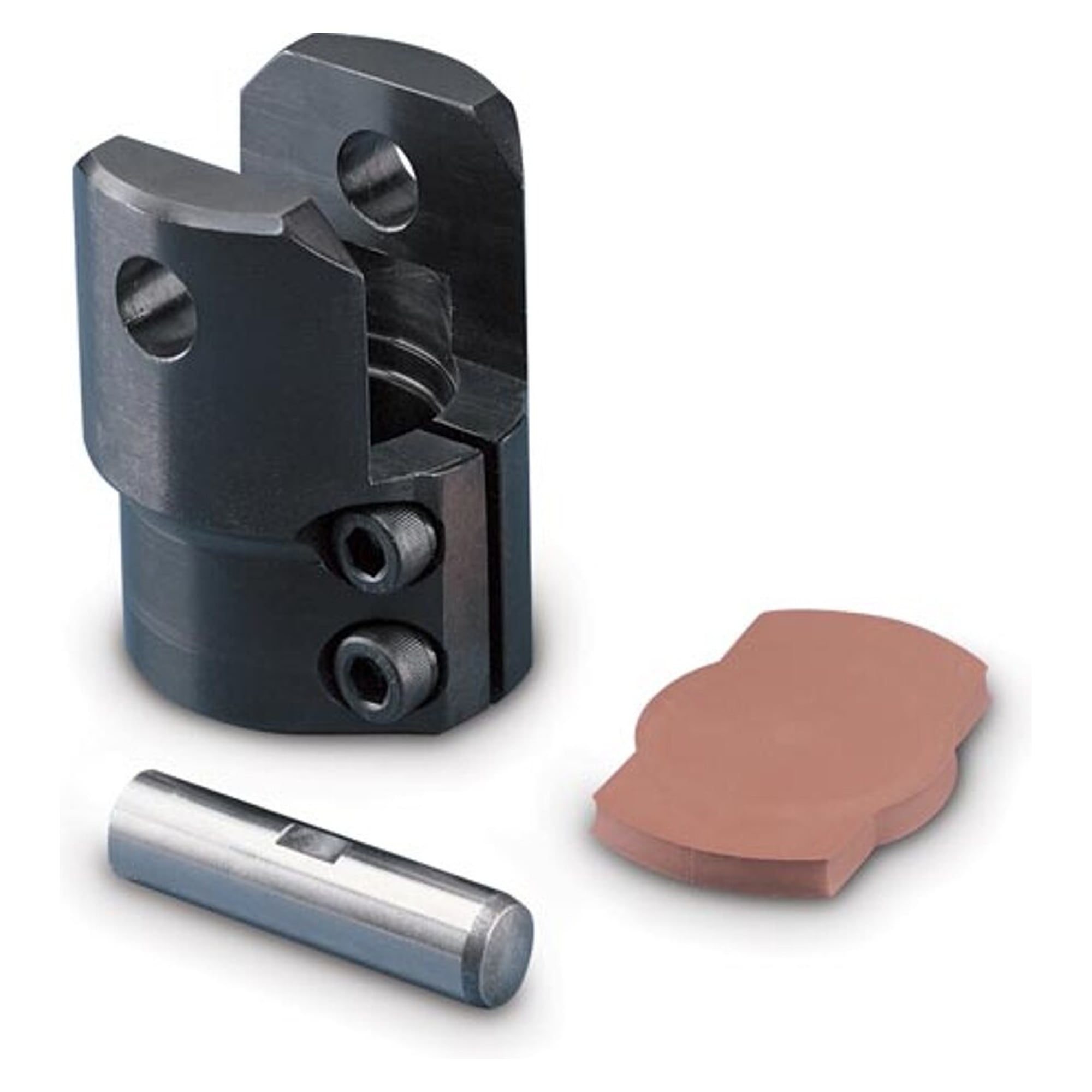 Bund für T-Arm 35 kN für Enerpac Schwenkspanner - Enerpac CAC352A