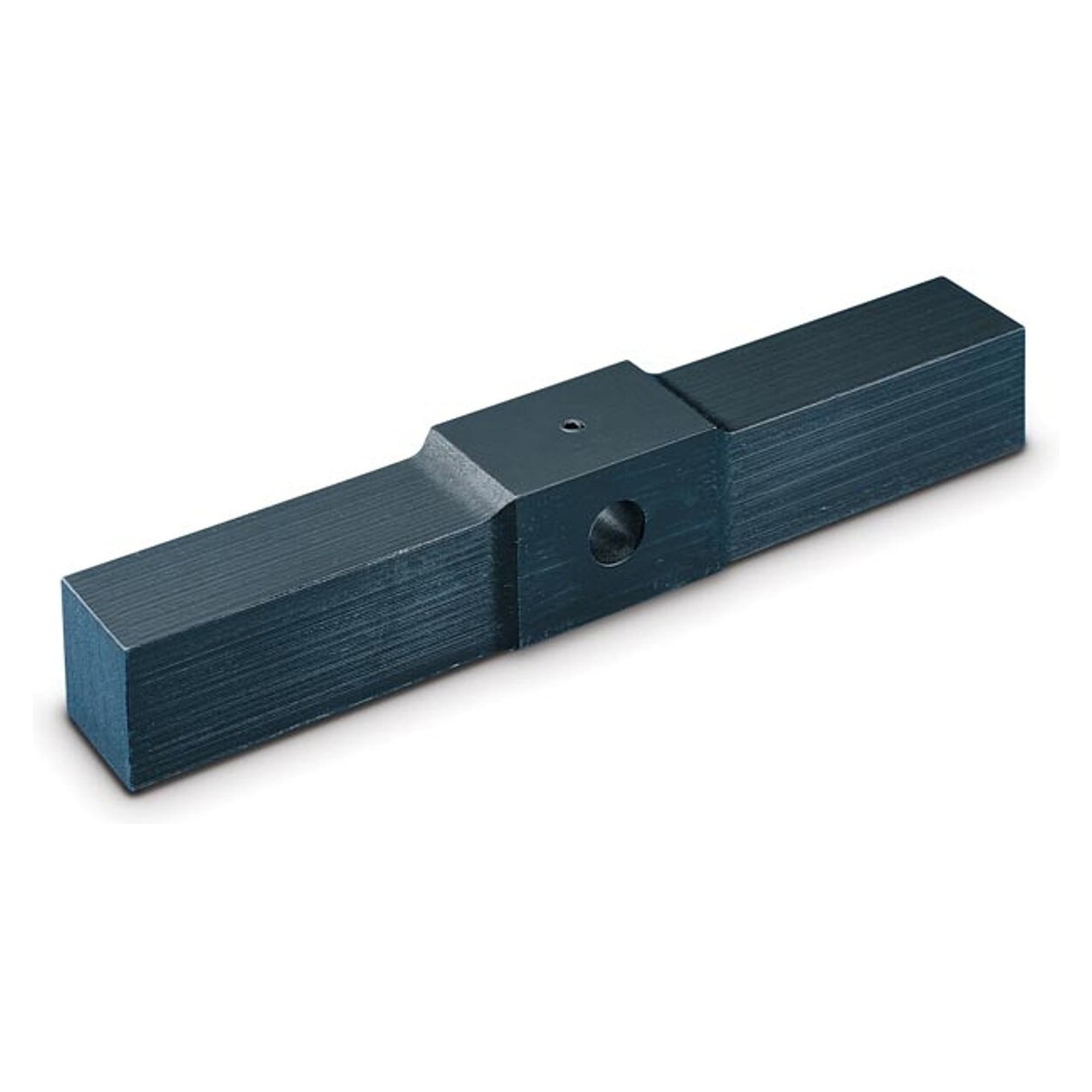 Pivoting T-arm 35 kN for Enerpac swing clamps - Enerpac CAPT352
