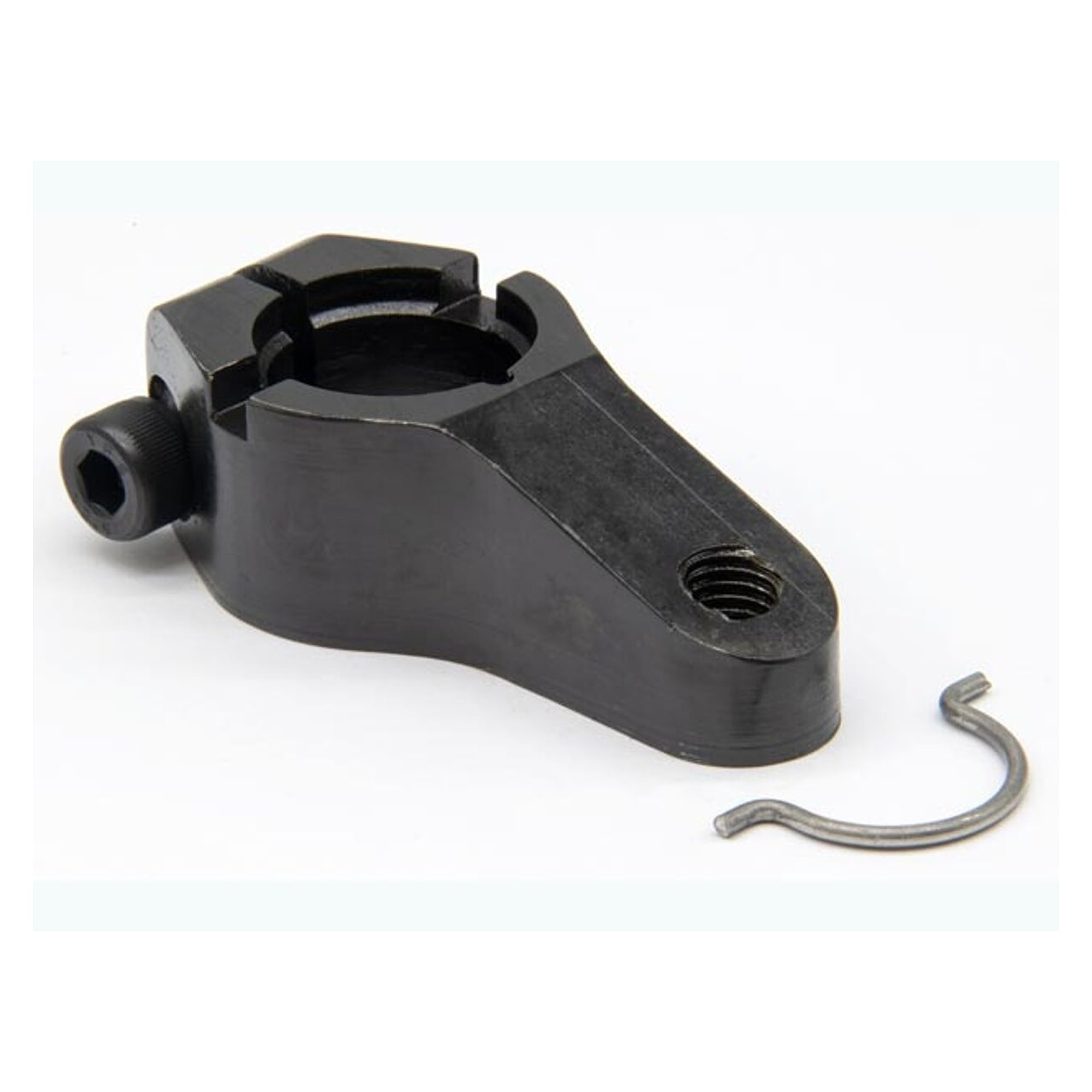 Standard Clamp Arm 9 kN for Swing Clamps (metric) - Enerpac CAS92A