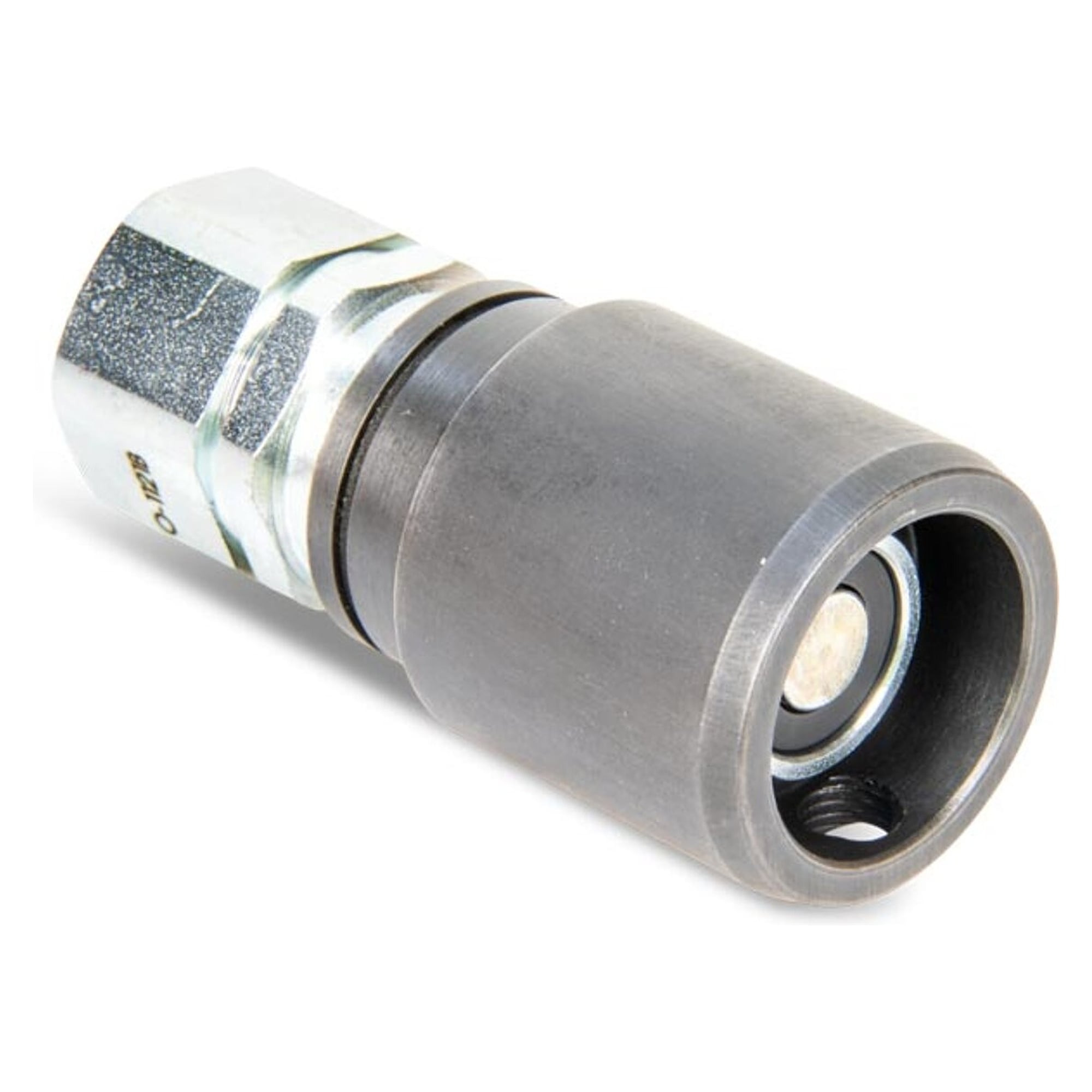 Hydraulic Coupler Nozzle (female), max. 345 bar - Enerpac CDF6
