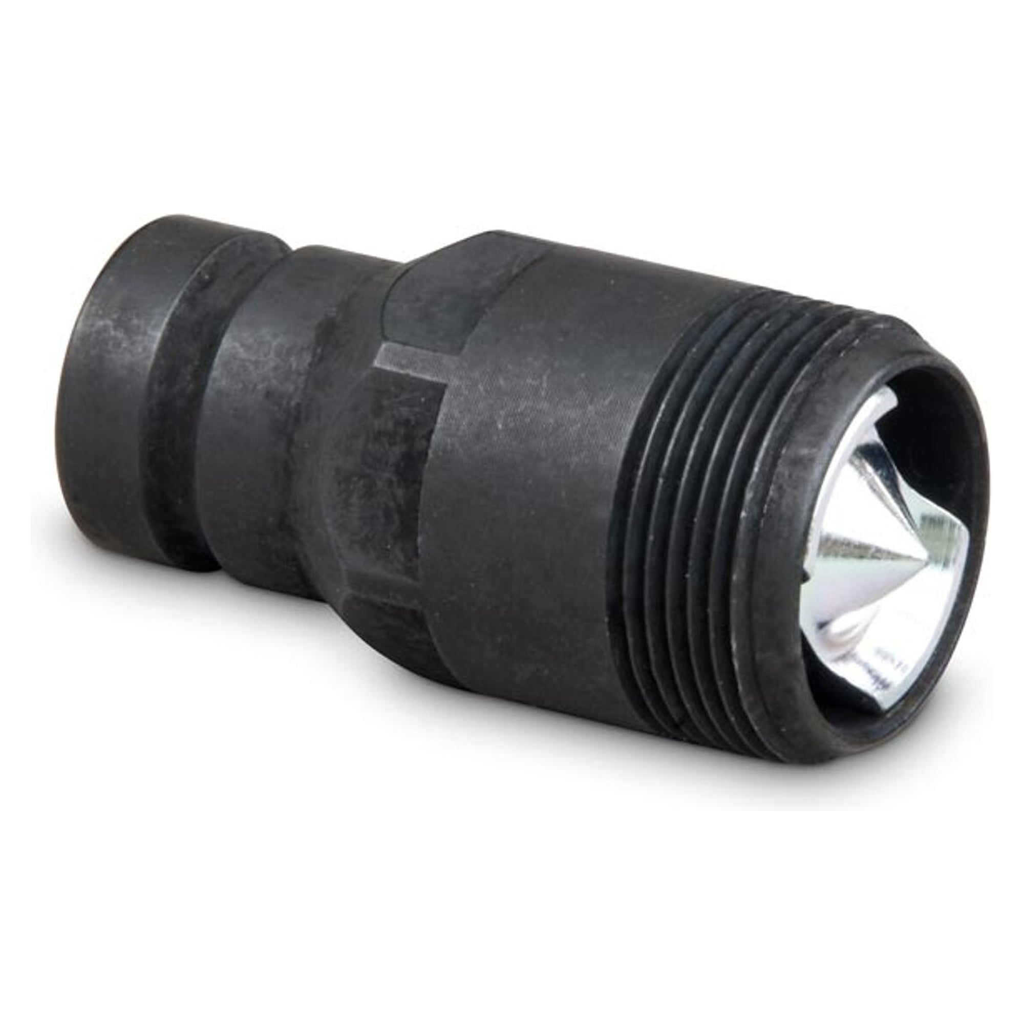 Hydraulic Coupler Nozzle (male), max. 345 bar - Enerpac CDM6