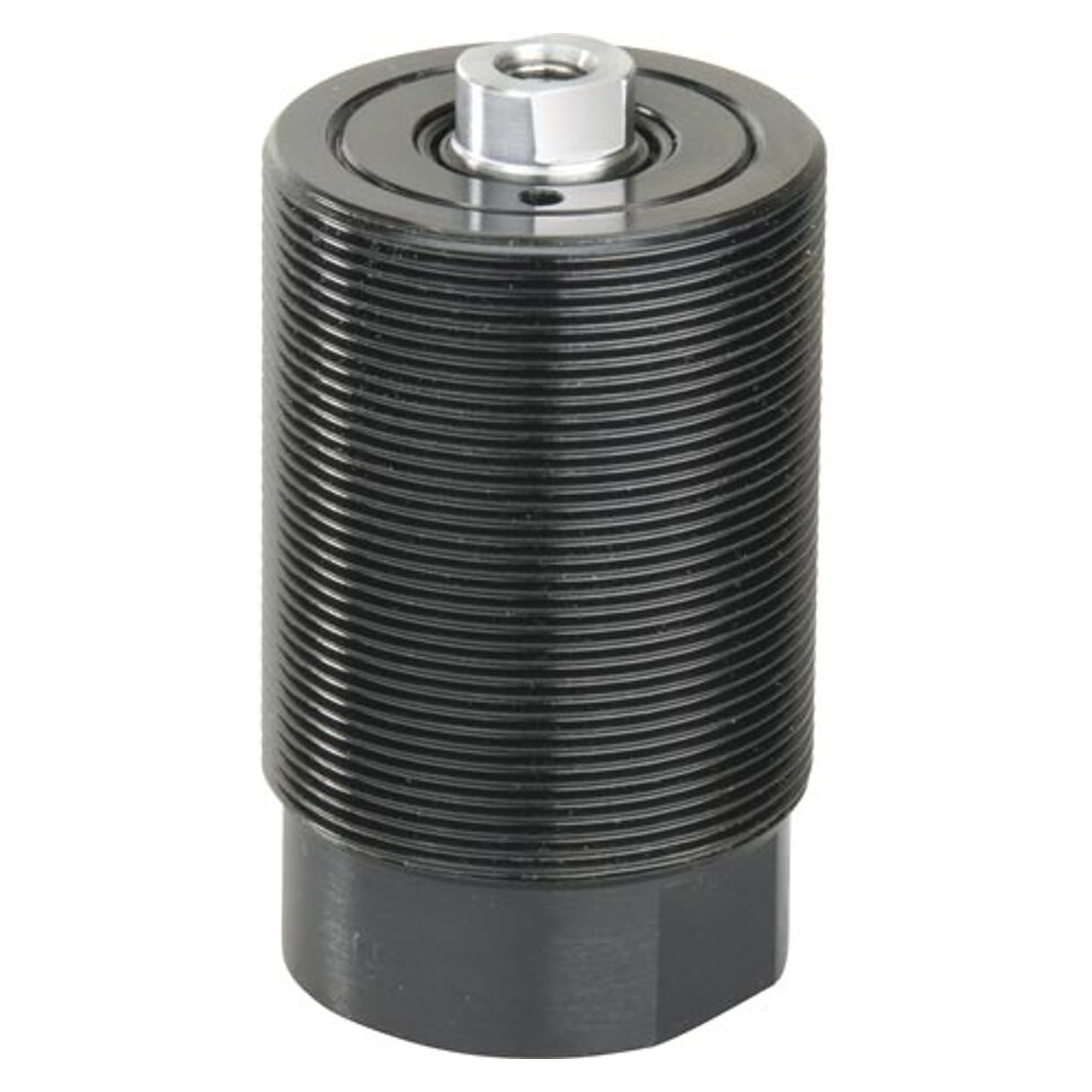 Gewindezylinder doppeltwirkend 17,2 kN, 38 mm Hub - Enerpac CDT18382