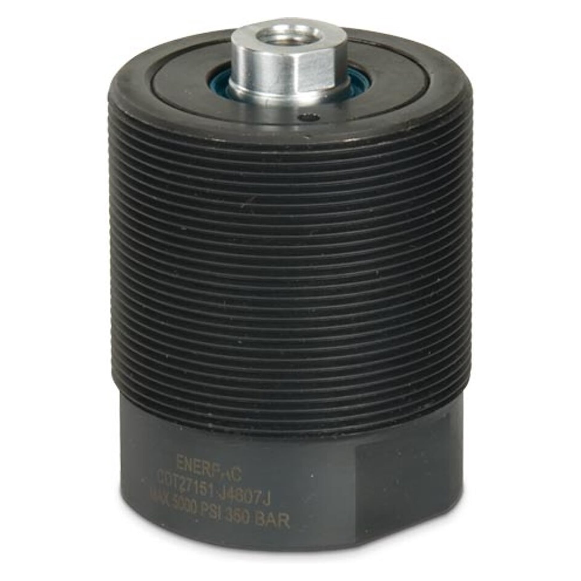 Gewindezylinder doppeltwirkend 40 kN, 13 mm Hub - Enerpac CDT40132