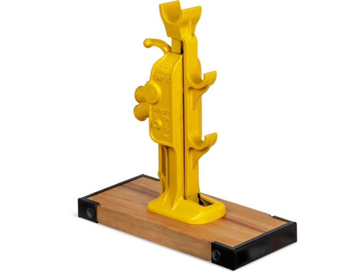Cable Reel Jack 10 t 241.3 mm Stroke - Enerpac CR320B