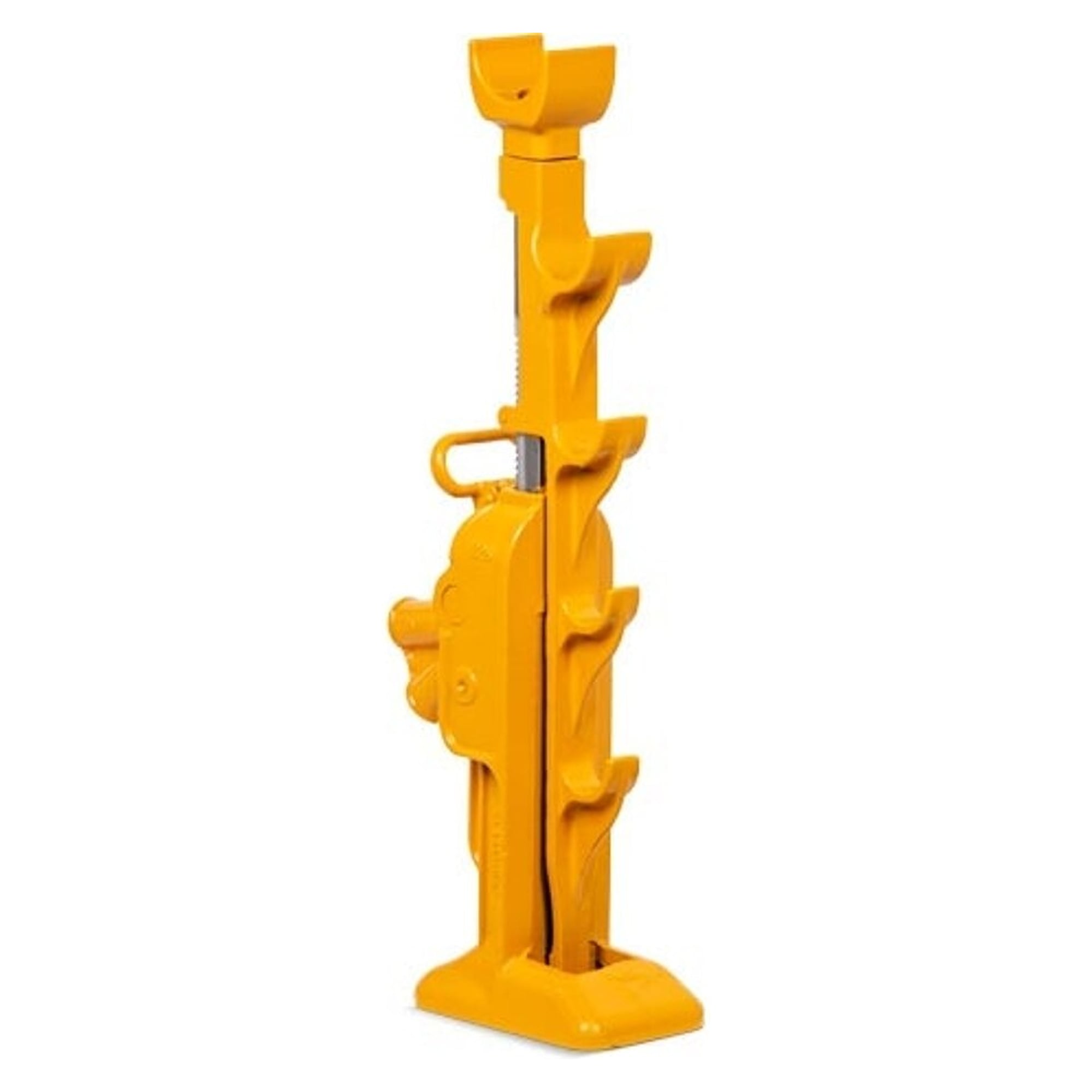 Cable Reel Jack 20 t 355.6 mm Stroke - Enerpac CR321B