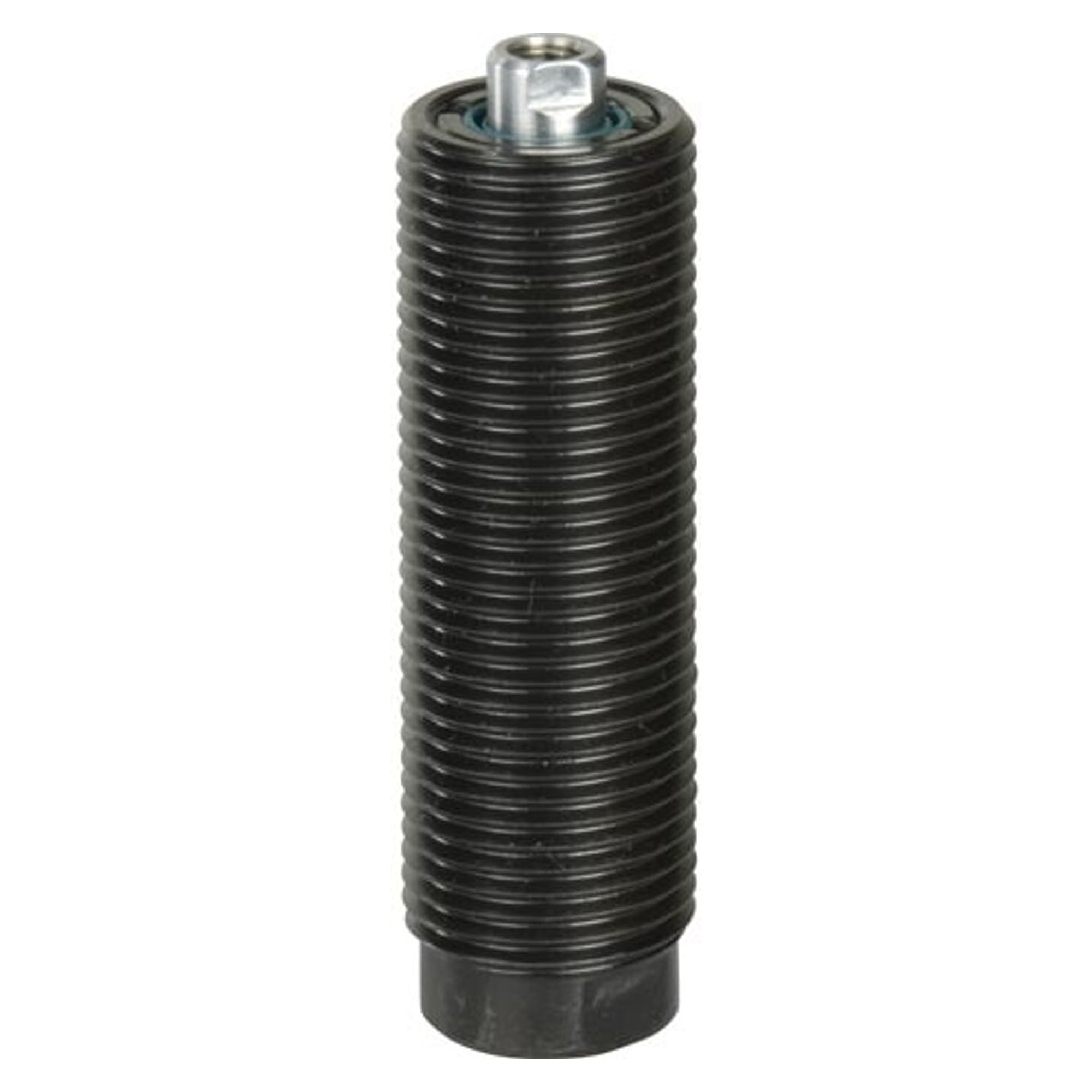 Gewindekörper-Hydraulikzylinder 11,3 kN 38 mm einfachwirkend - Enerpac CST10382