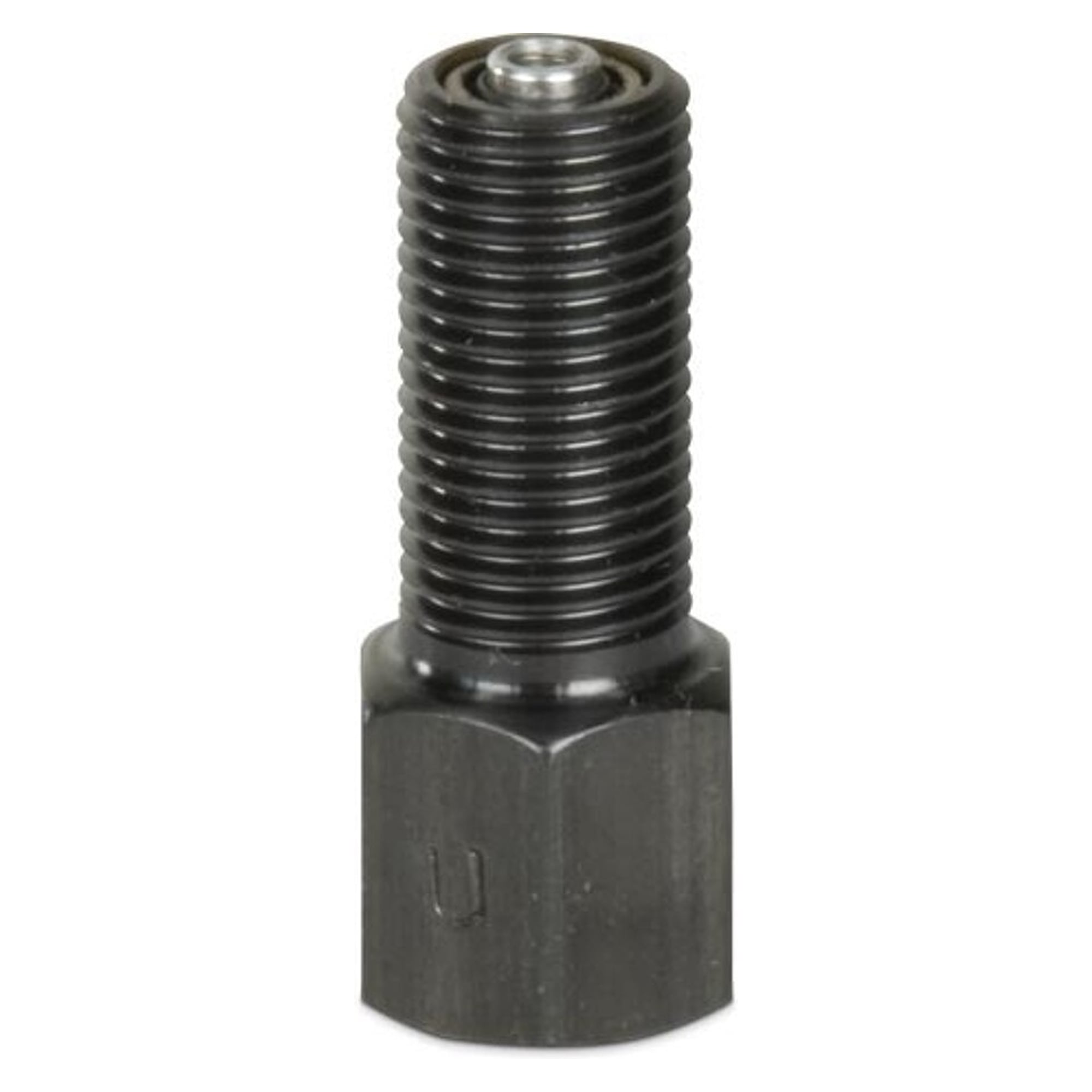Threaded-body hydraulic cylinder 11.3 kN 8.6 mm single-acting - Enerpac CST1072
