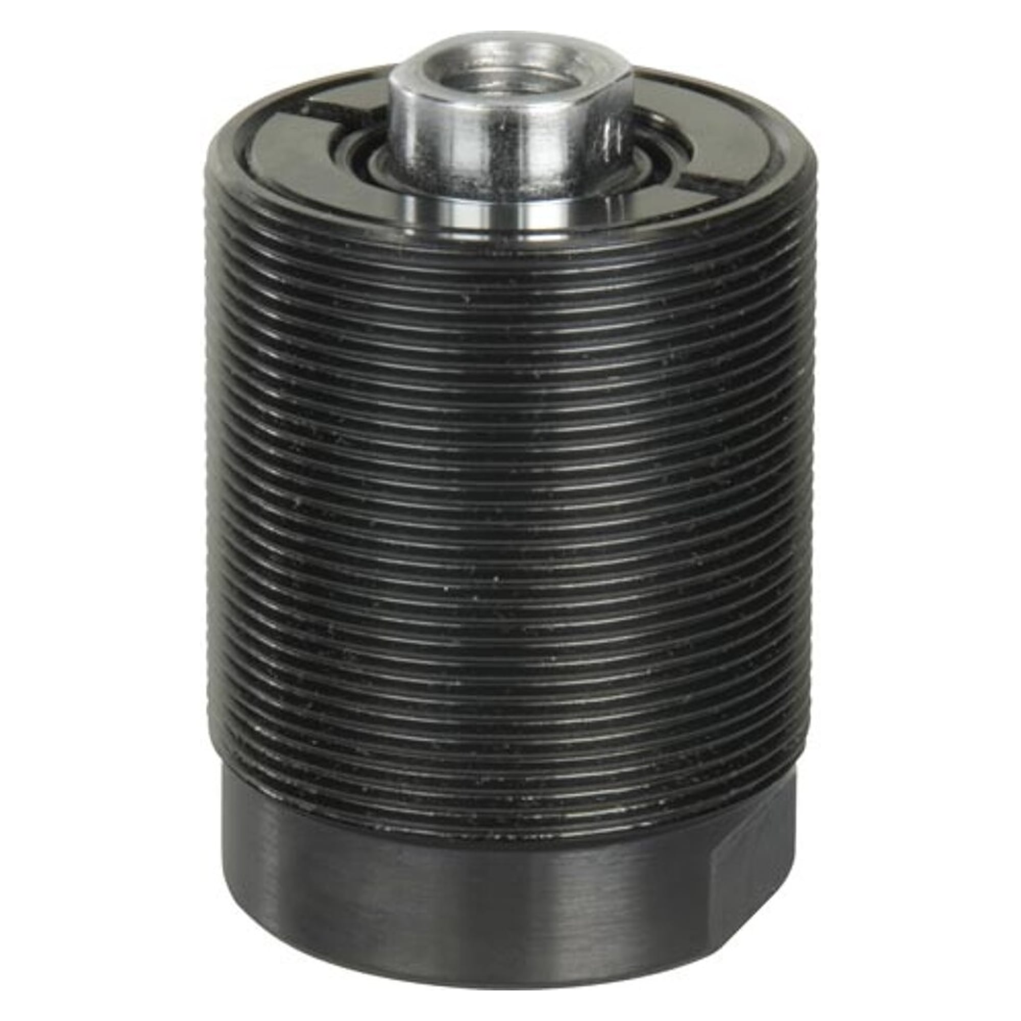 Gewindekörper-Hydraulikzylinder 17,2 kN 13 mm einfachwirkend - Enerpac CST18132