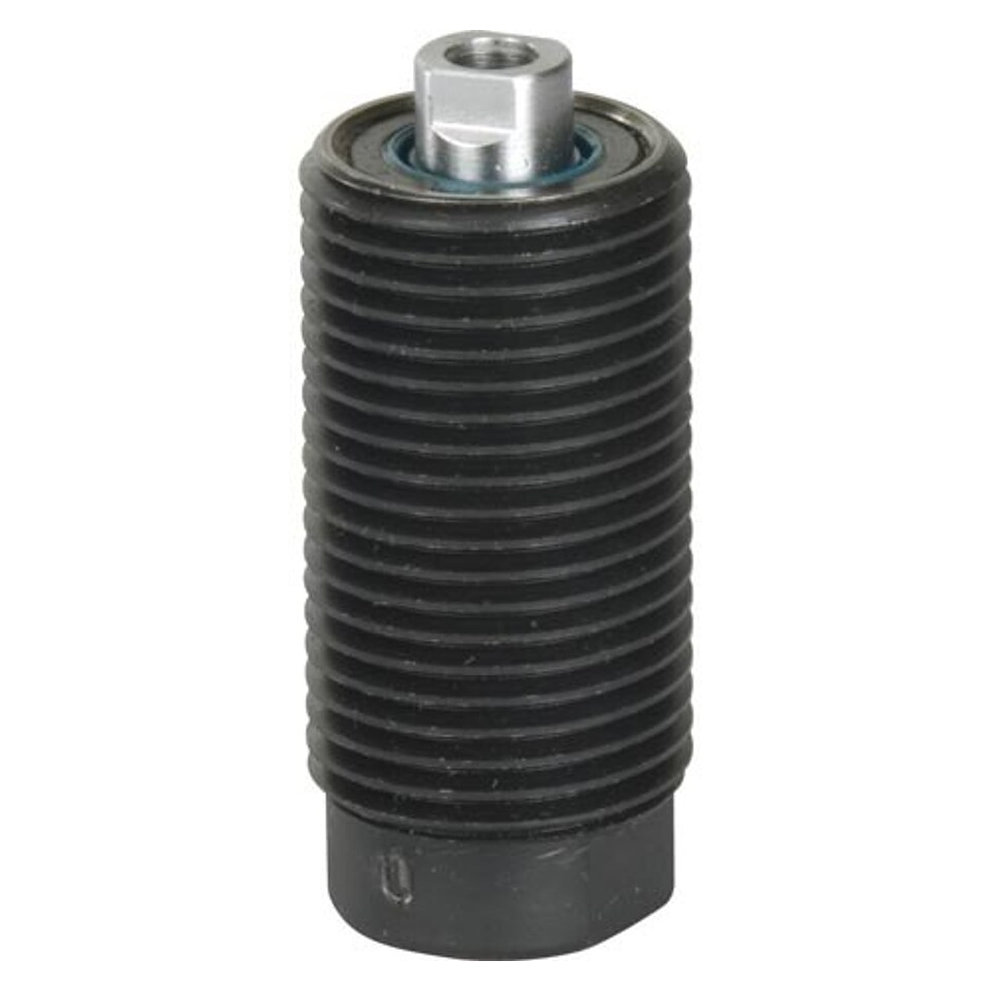 Threaded-body hydraulic cylinder 1.7 kN 7.3 mm single-acting - Enerpac CST272