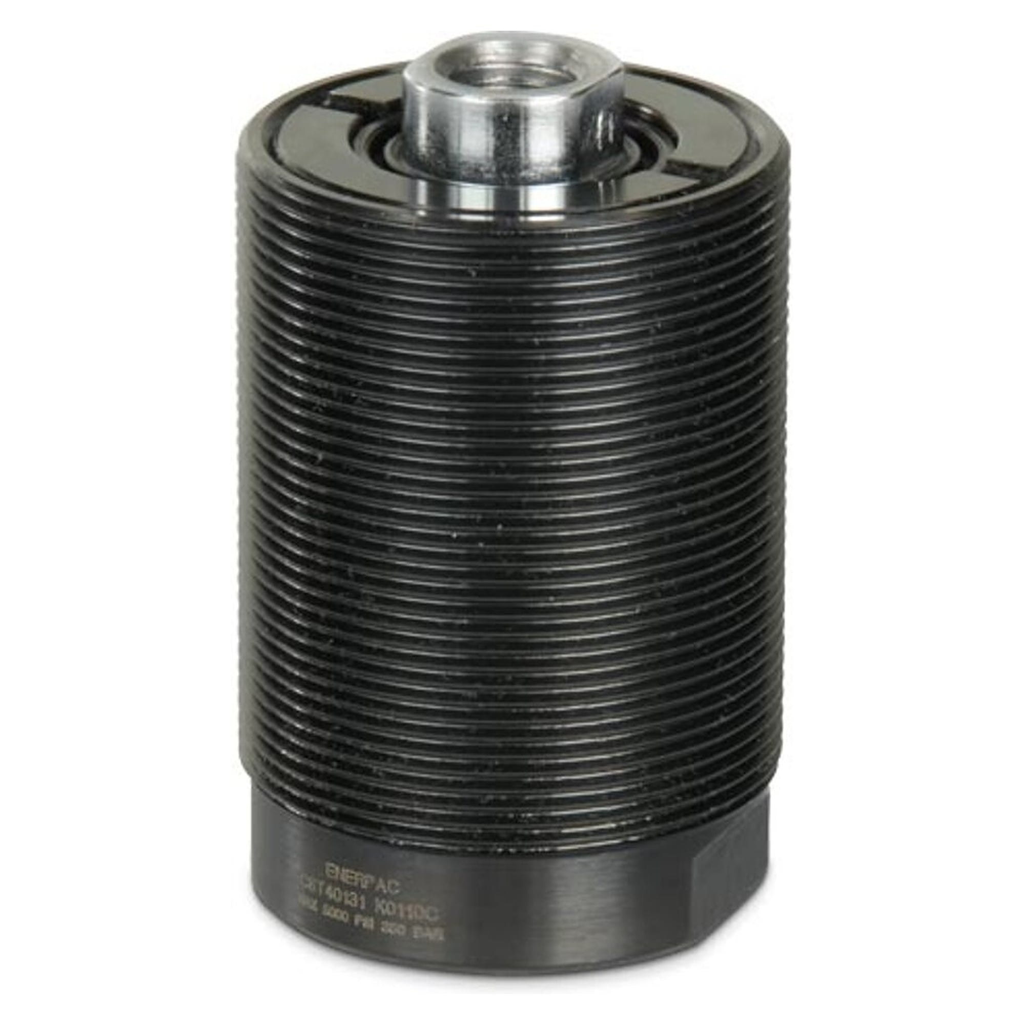 Threaded-body hydraulic cylinder 39.2 kN 13 mm single-acting - Enerpac CST40132