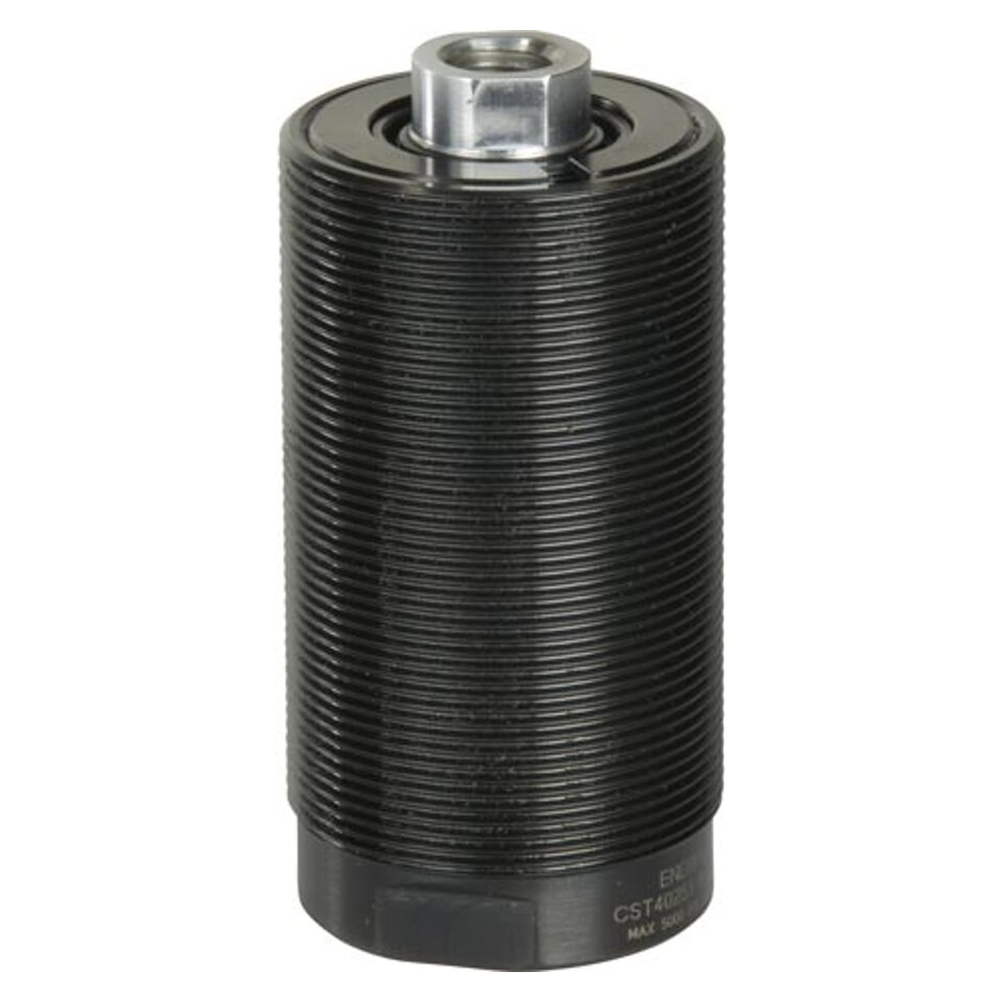 Gewindekörper-Hydraulikzylinder 39,2 kN 26,6 mm einfachwirkend - Enerpac CST40252