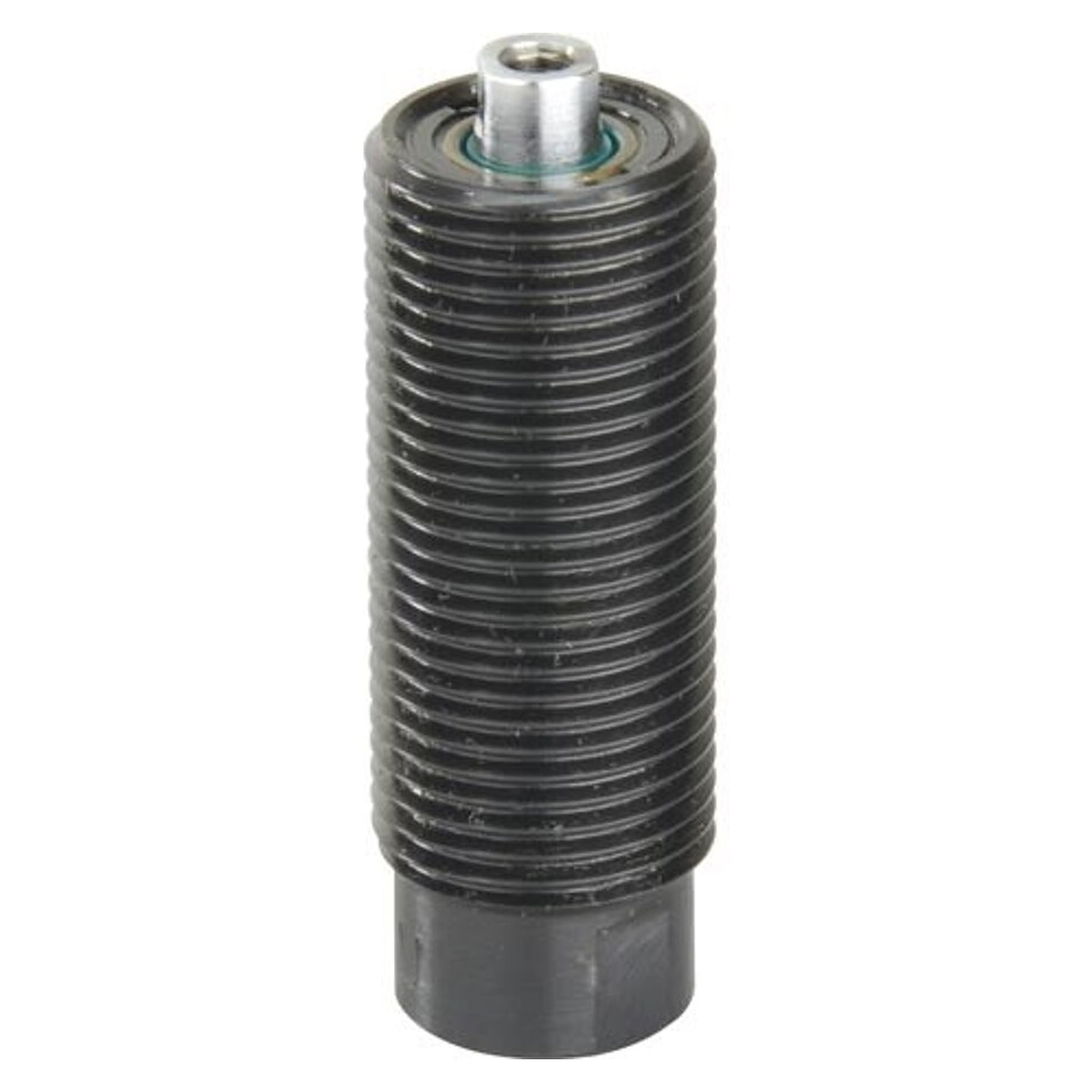 Threaded-body hydraulic cylinder 5.4 kN 25 mm single-acting - Enerpac CST5252