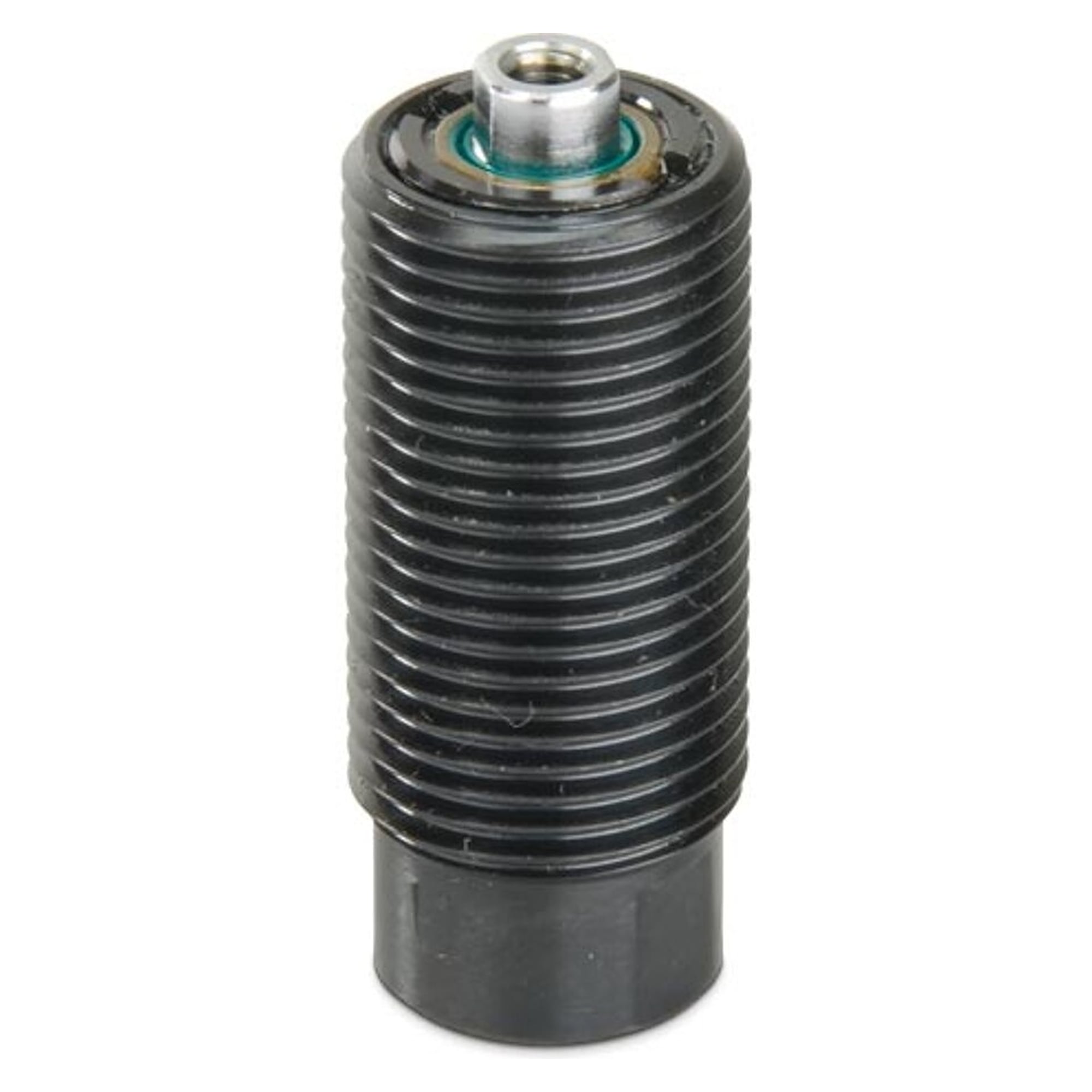 Gewindekörper-Hydraulikzylinder 5,4 kN 7 mm einfachwirkend - Enerpac CST572