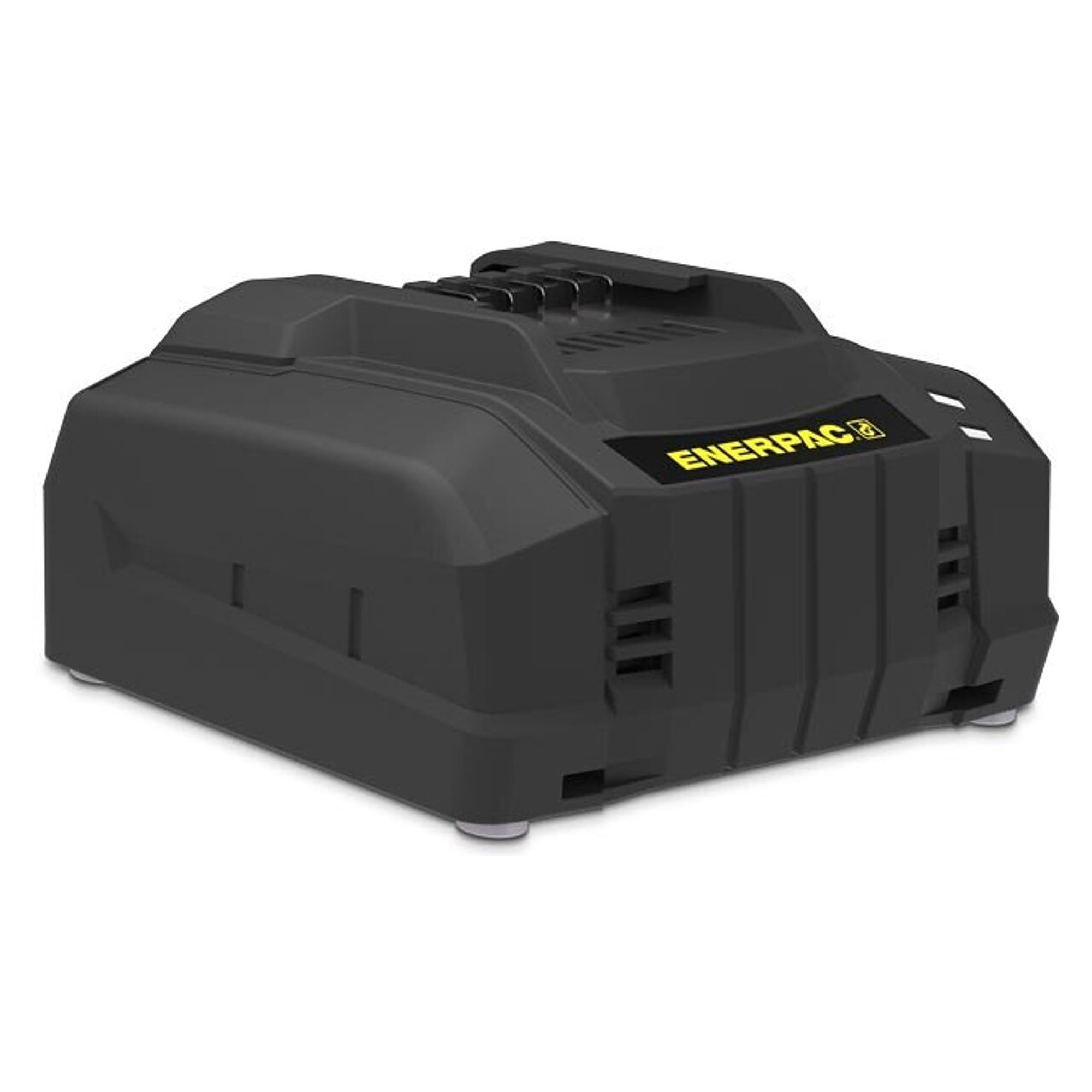 Quick Charger 18 V, 230 V European Plug - Enerpac EC182EQC