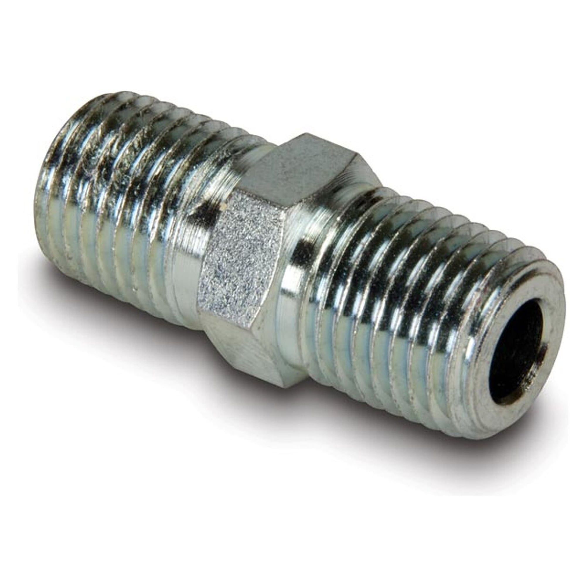 High-Pressure Fitting Hex Nipple 700 bar - Enerpac FZ1608