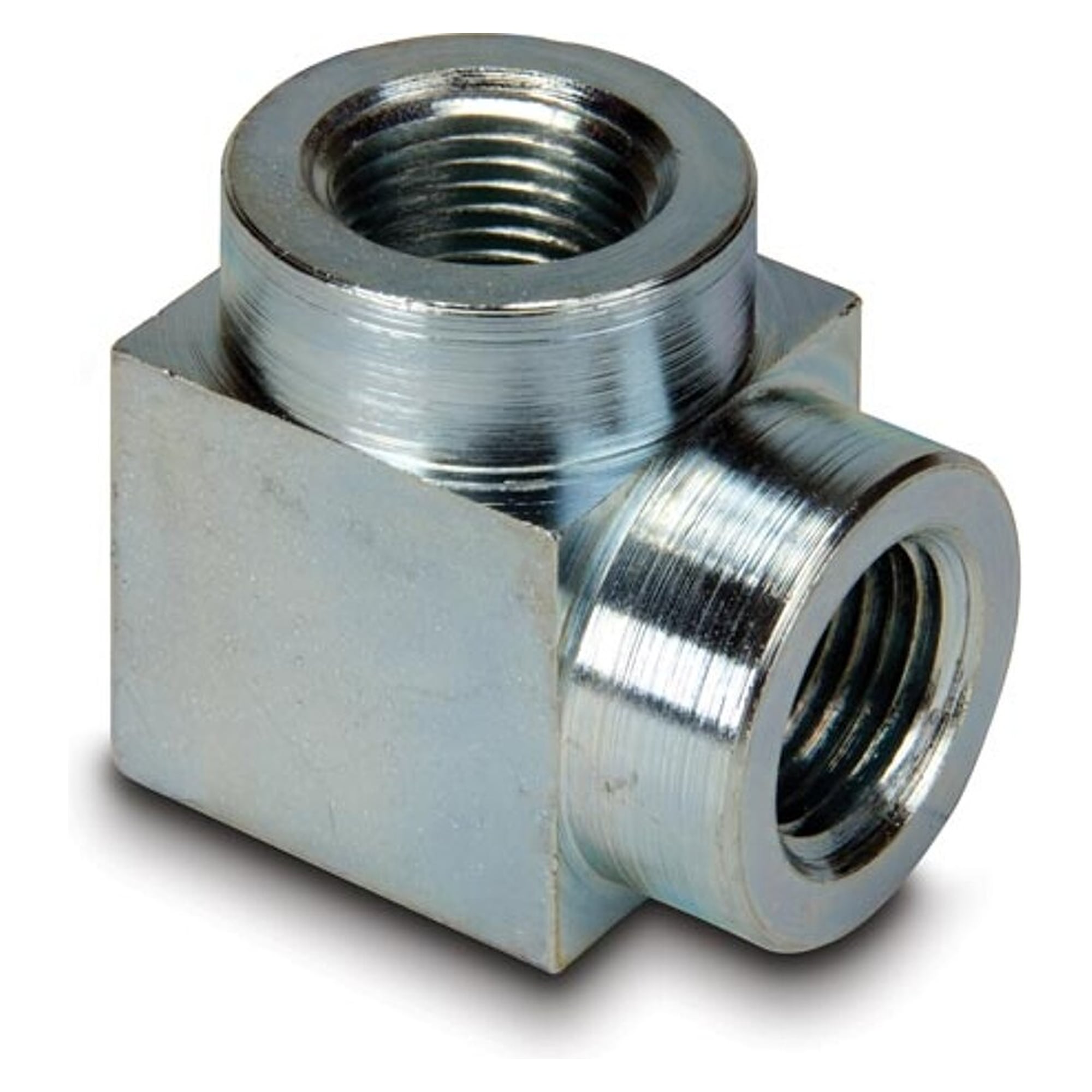 Hochdruck-Verschraubung Winkel 700 bar - Enerpac FZ1610