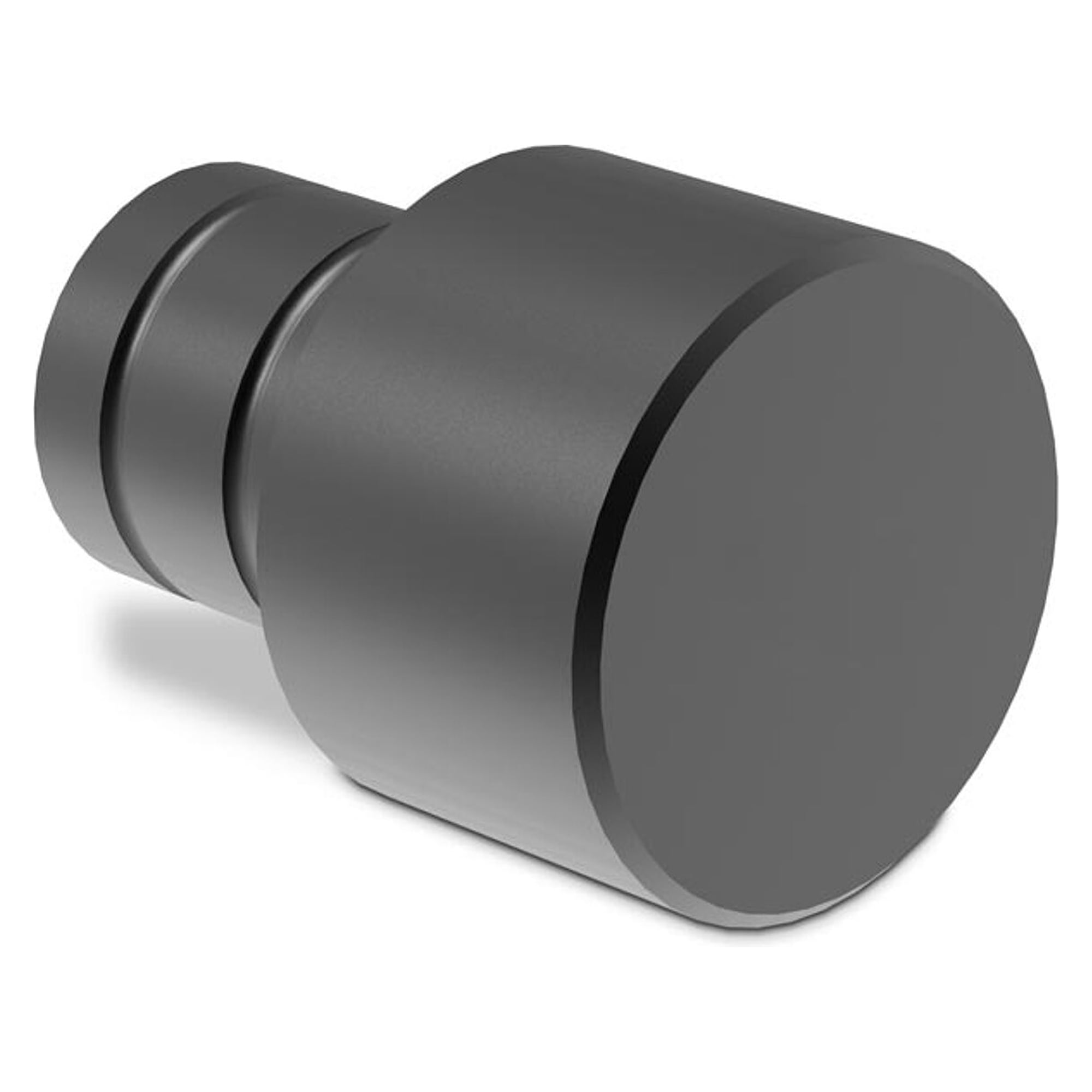 Point Protector Flat for Lock-Grip Puller - Enerpac LGH100K5