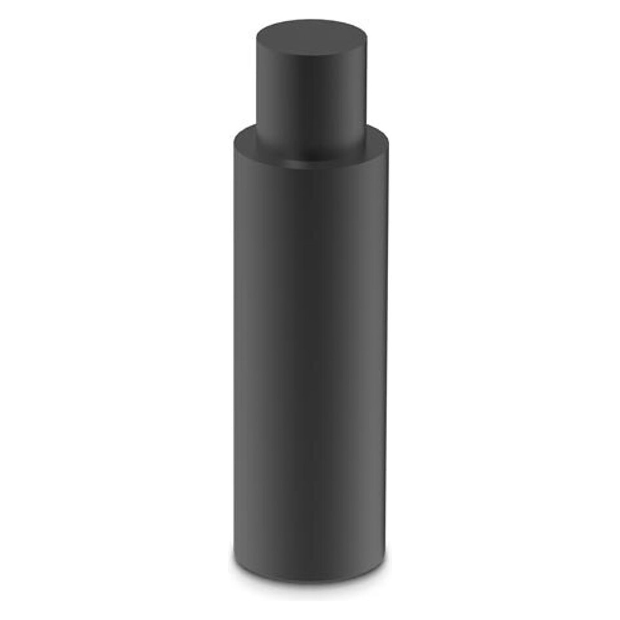 Extension Spindle 250 mm for Lock-Grip Puller - Enerpac LGH100K6