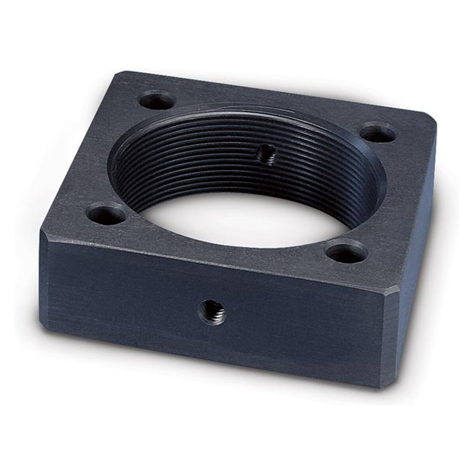 Rechteck-Befestigungsflansch M65 x 1,5 - Enerpac MF652