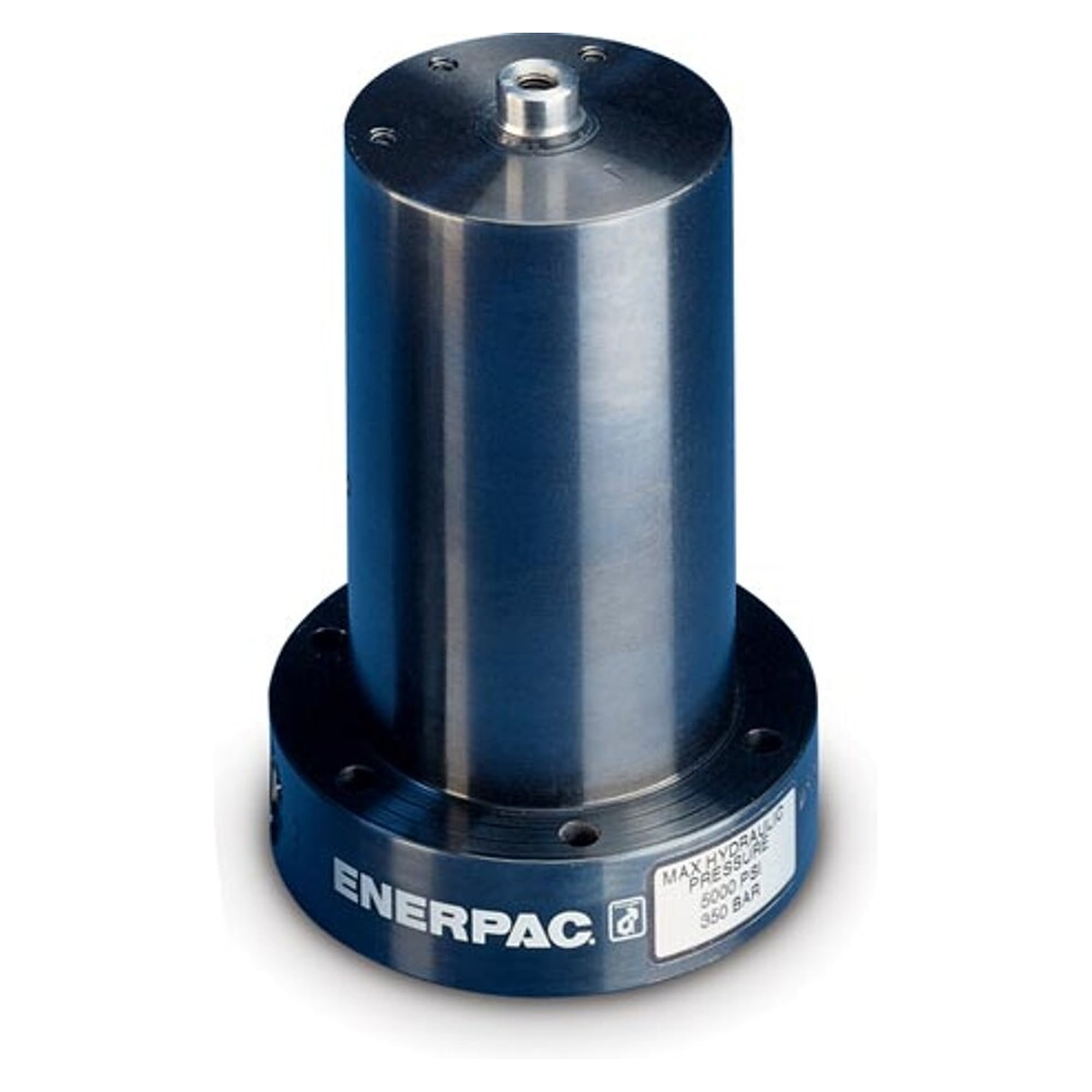 Collet-Lok Schwenkspanner 4,4 kN doppeltwirkend metrisch - Enerpac MPFL50