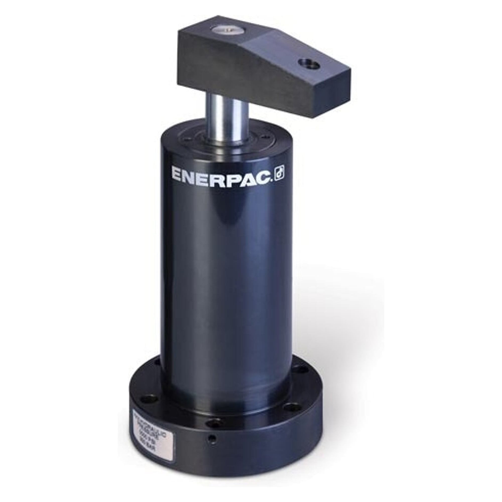 Collet-Lok Schwenkspanner 37,8 kN doppeltwirkend metrisch - Enerpac MPFL300