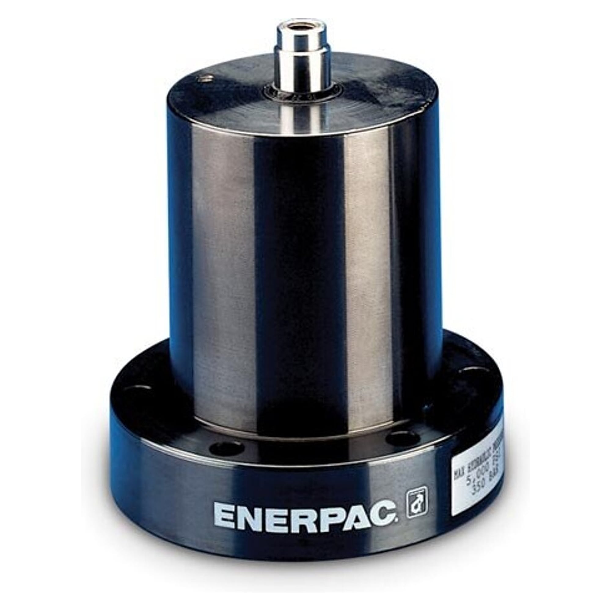 Collet-Lok Schwenkspanner Flanschmodell ca. 37,8 kN - Enerpac MPFR300