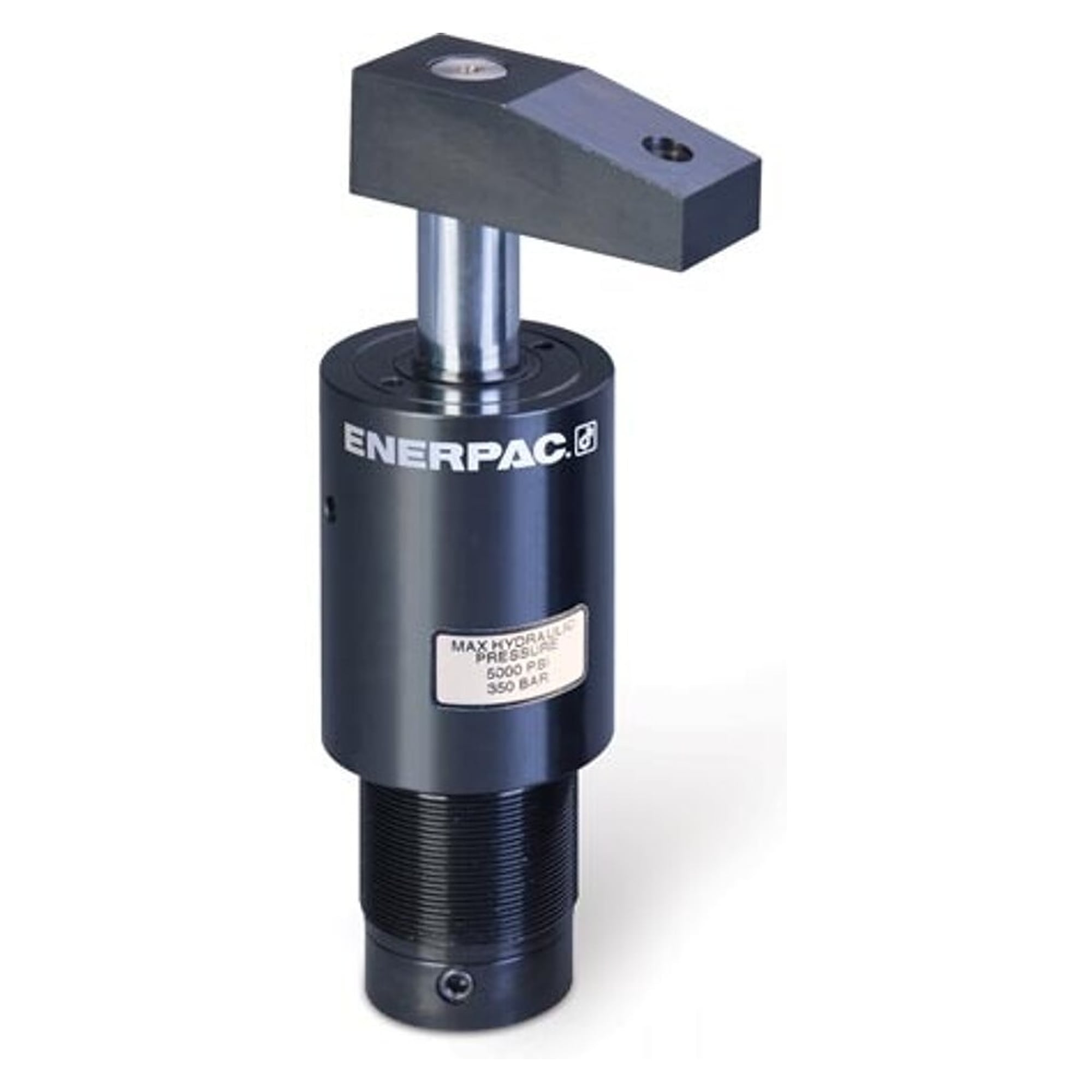 Collet-Lok Schwenkspanner doppeltwirkend 8,9 kN - Enerpac MPTL100V